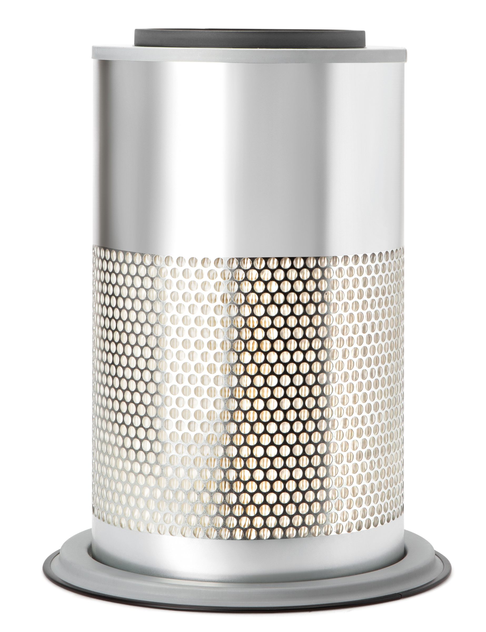 Fleetguard Luchtfilter AF4981M