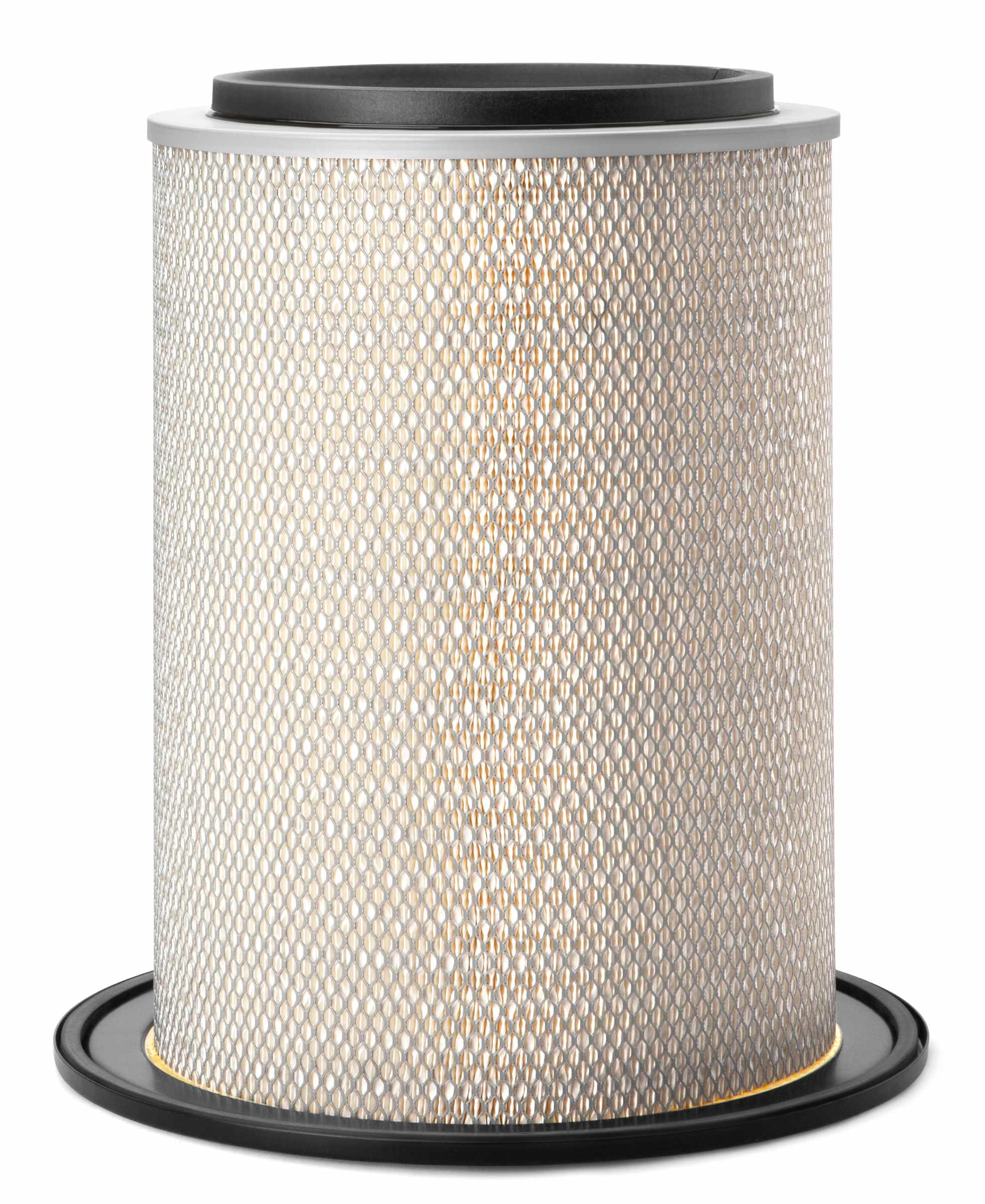 Fleetguard Luchtfilter AF4984