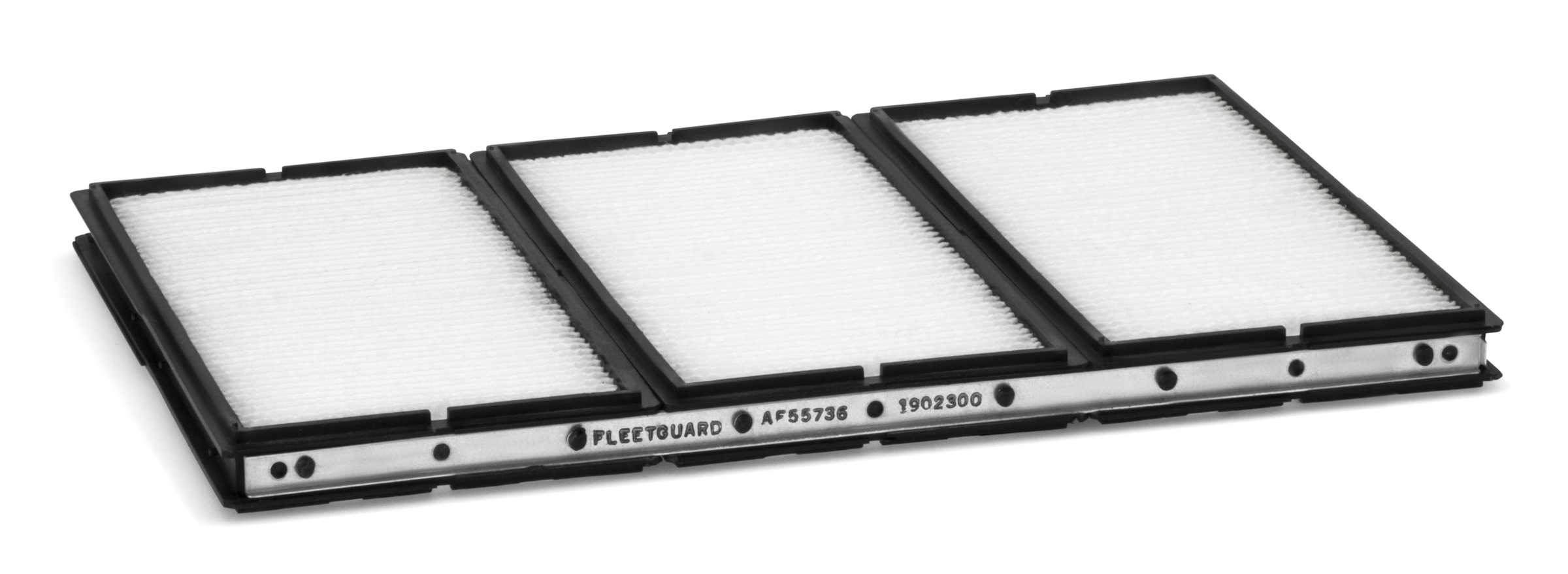 Fleetguard Interieurfilter AF55736