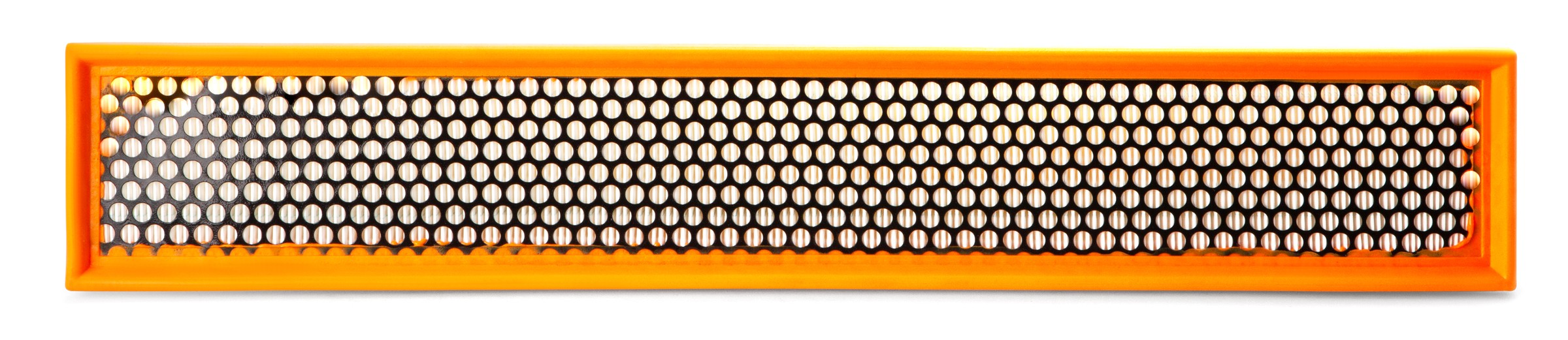 Fleetguard Interieurfilter AF55740