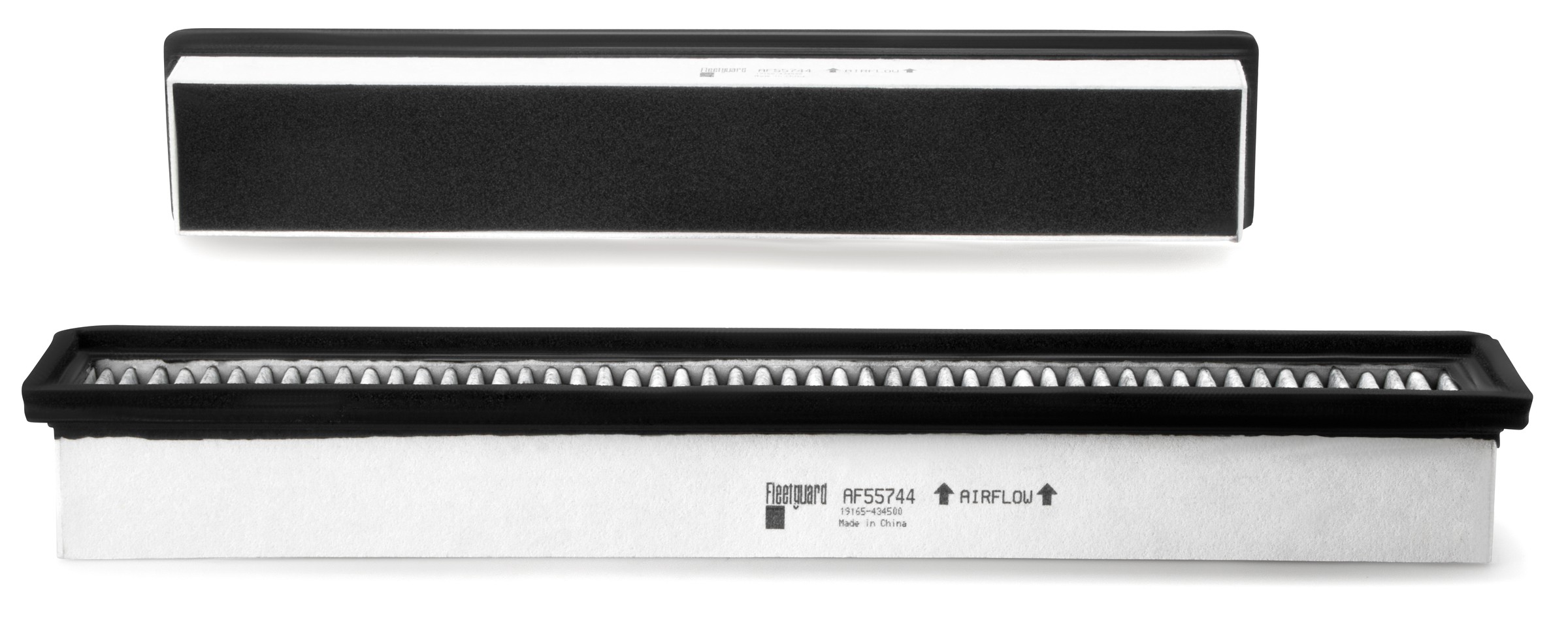 Fleetguard Interieurfilter AF55744