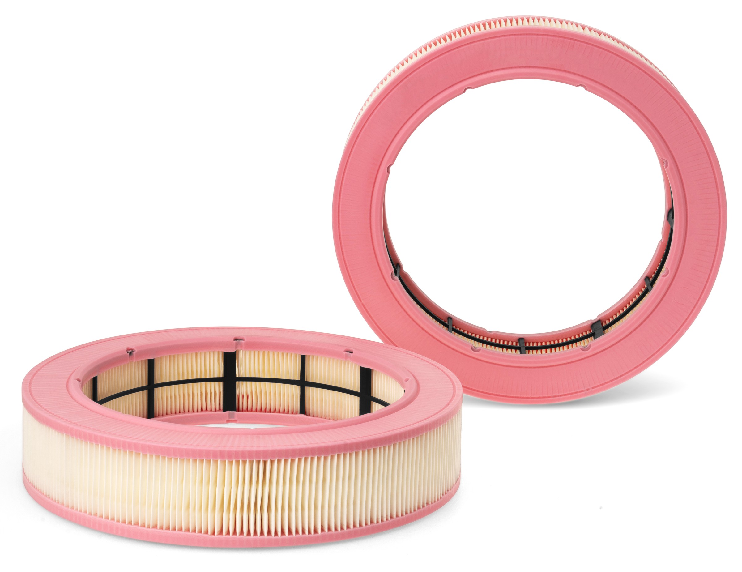 Fleetguard Interieurfilter AF55750