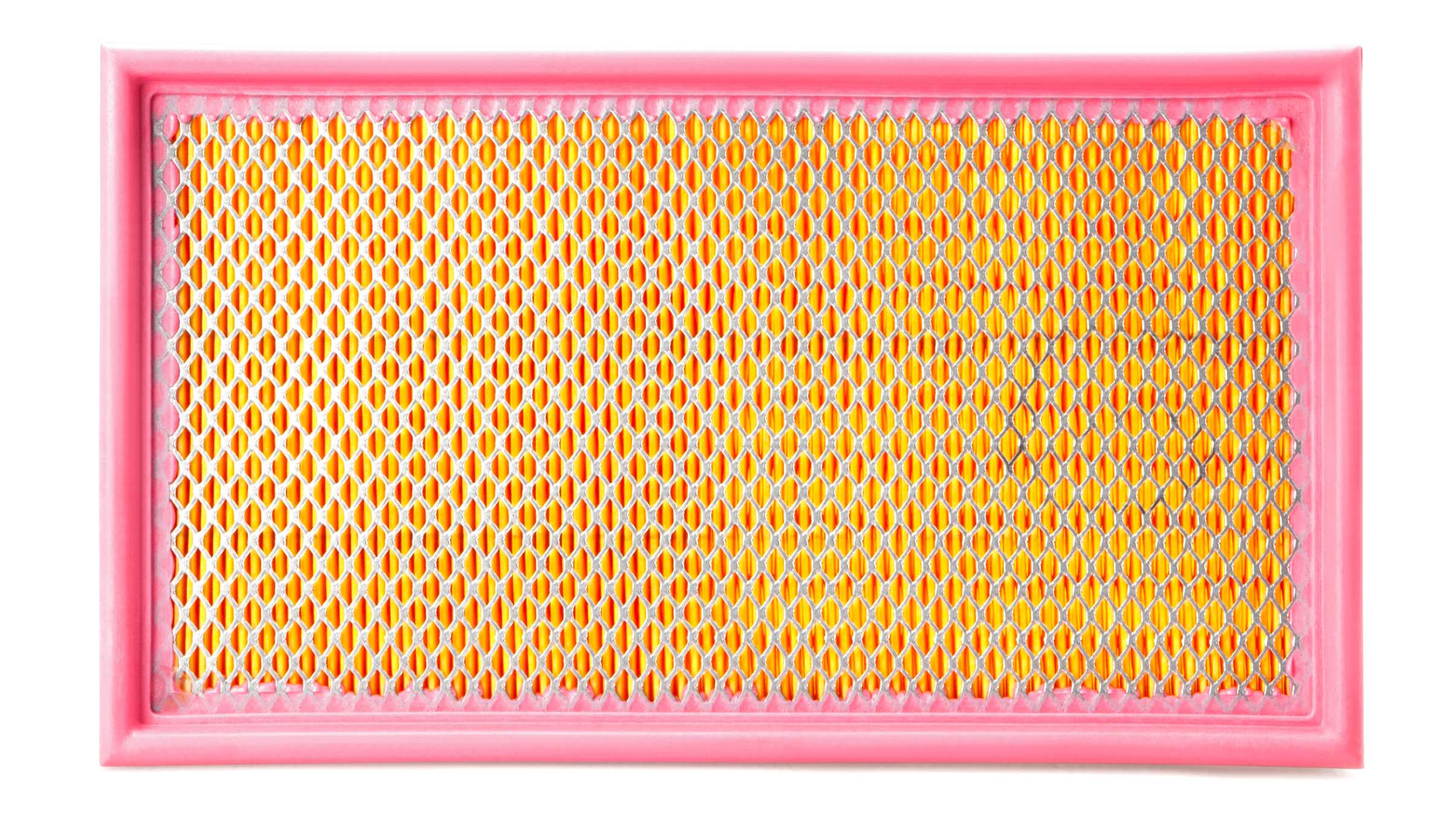 Fleetguard Interieurfilter AF55751