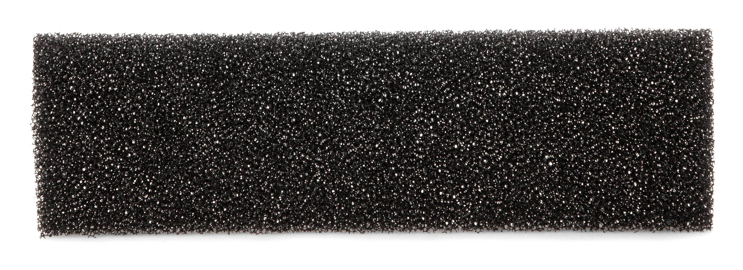 Fleetguard Interieurfilter AF55756