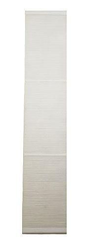 Fleetguard Interieurfilter AF55782