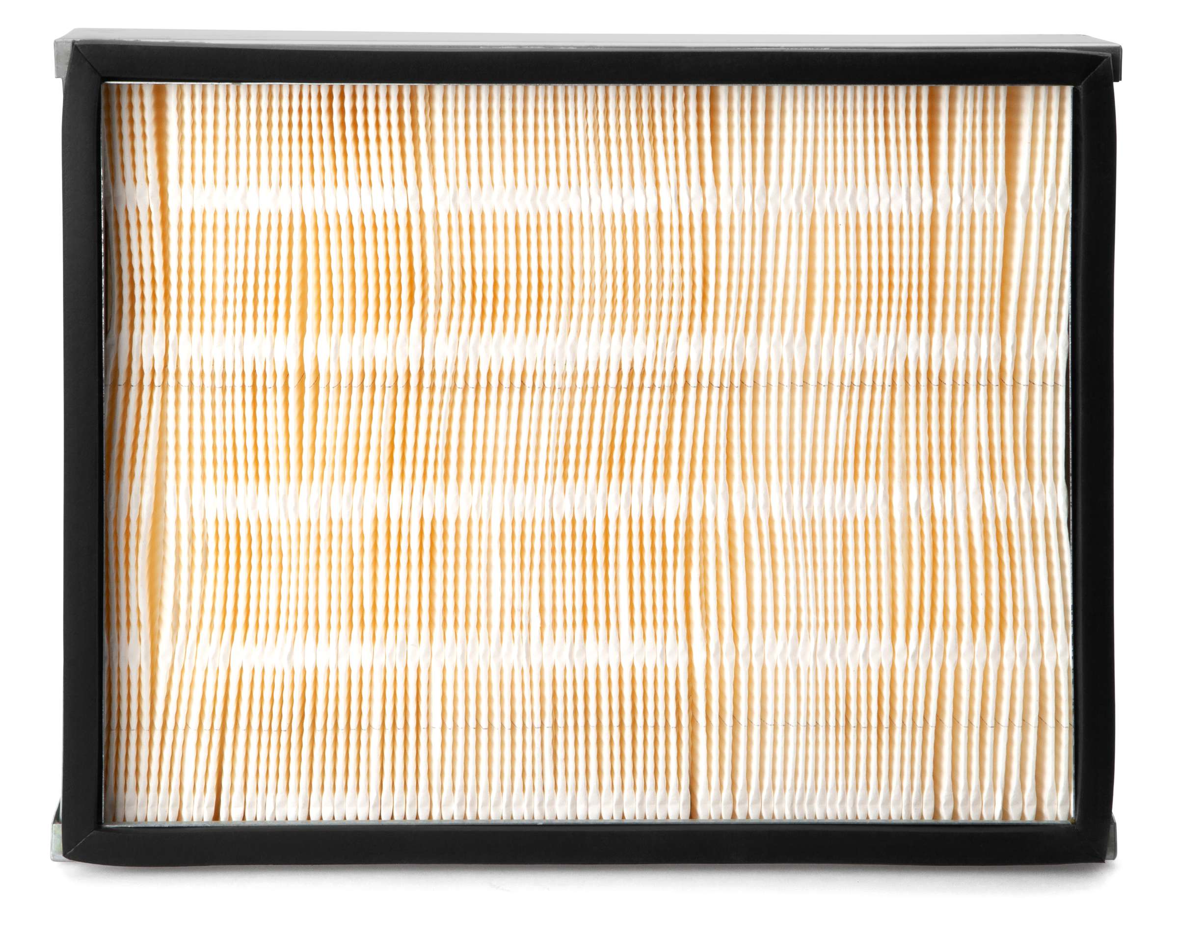 Fleetguard Interieurfilter AF55783