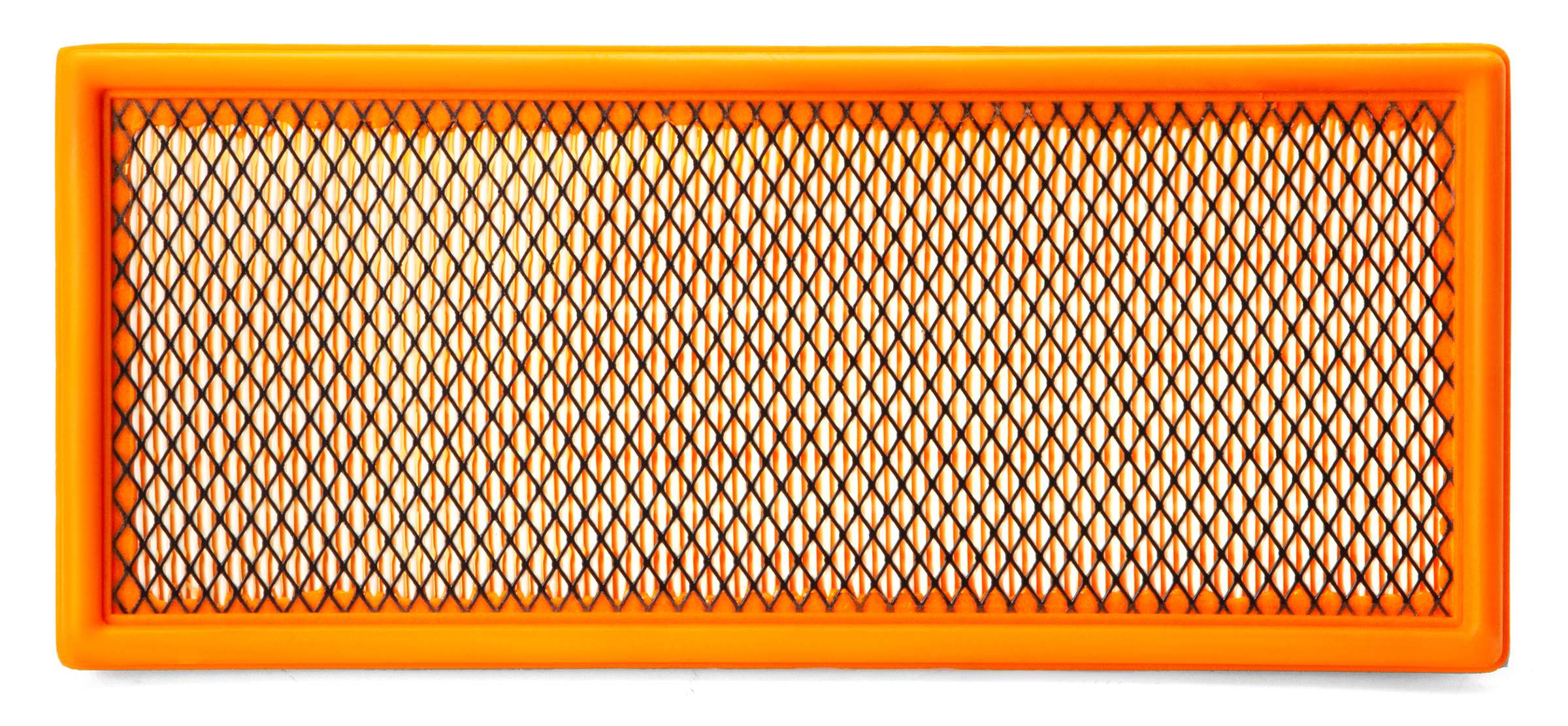 Fleetguard Interieurfilter AF55792