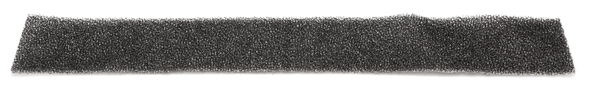 Fleetguard Interieurfilter AF55797