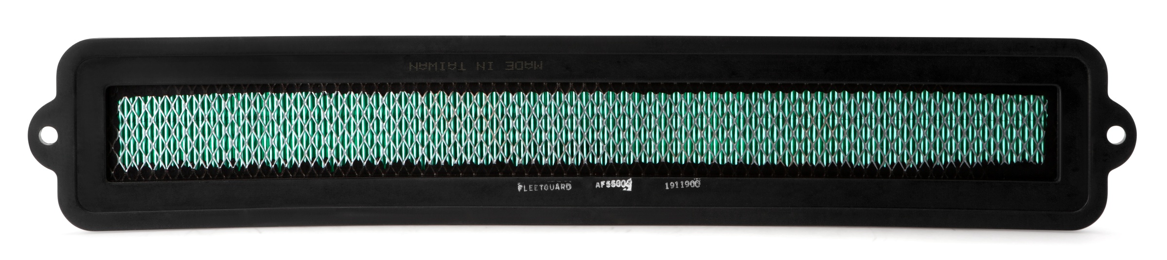 Fleetguard Interieurfilter AF55804