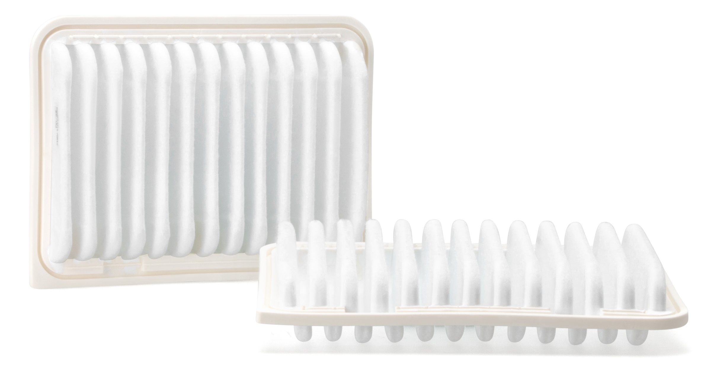 Fleetguard Luchtfilter AF55805