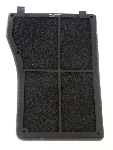 Fleetguard Interieurfilter AF55832