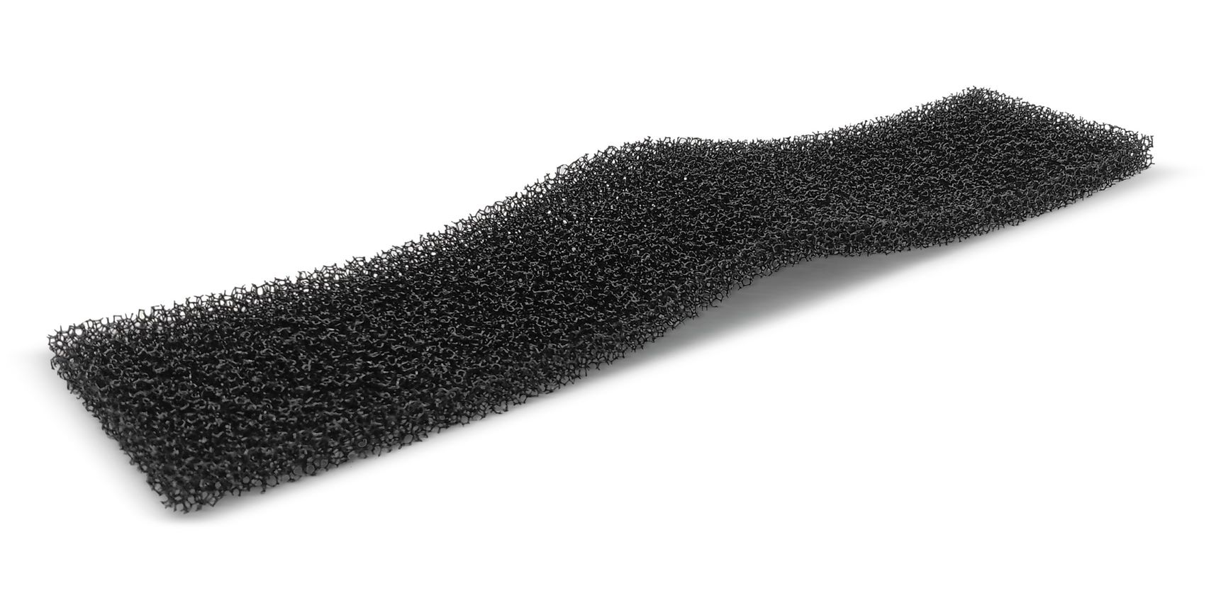 Fleetguard Interieurfilter AF55844