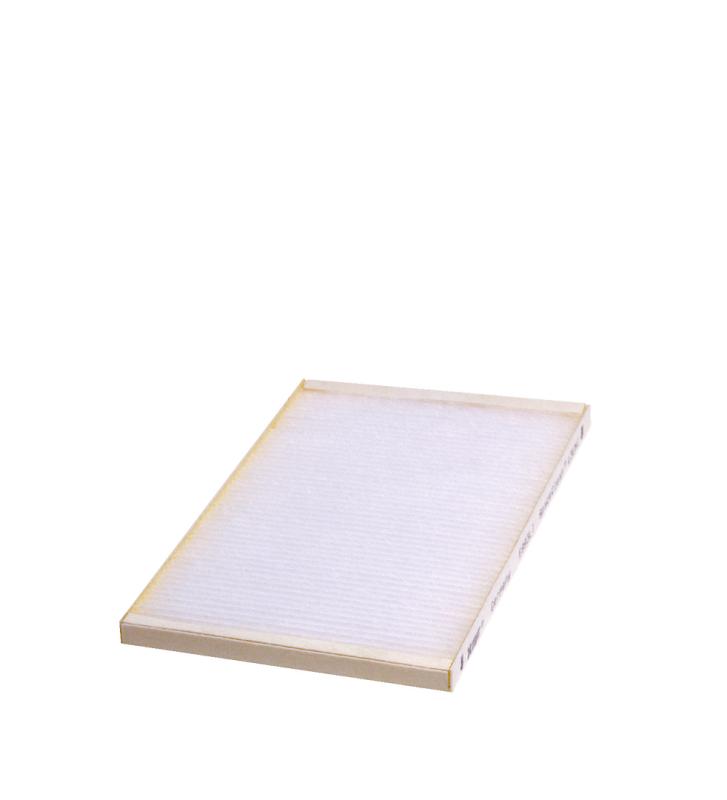 Fleetguard Interieurfilter AF55856