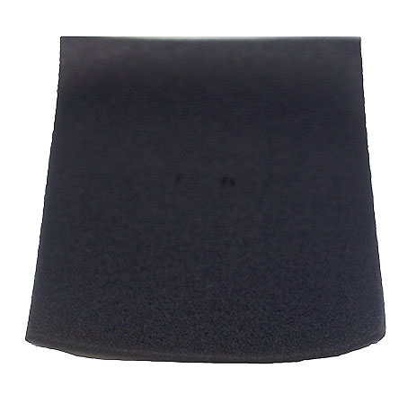 Fleetguard Luchtfilter AF55863