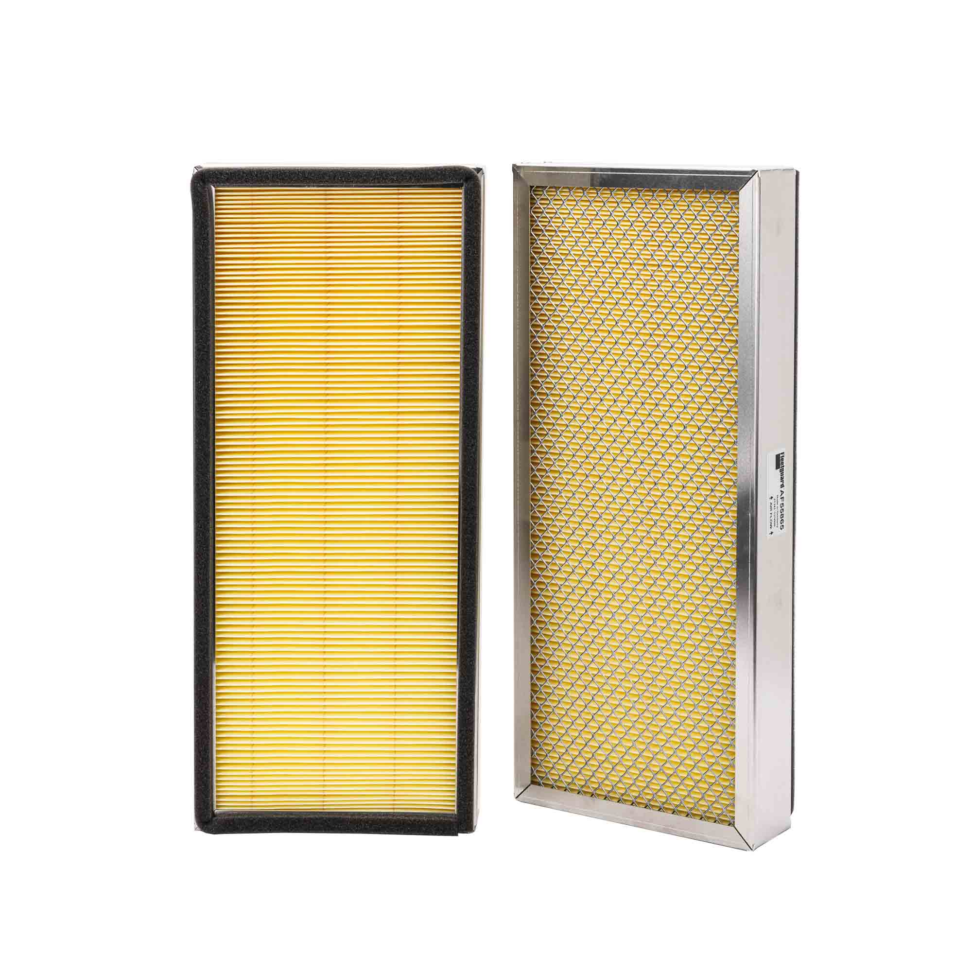 Fleetguard Interieurfilter AF55865