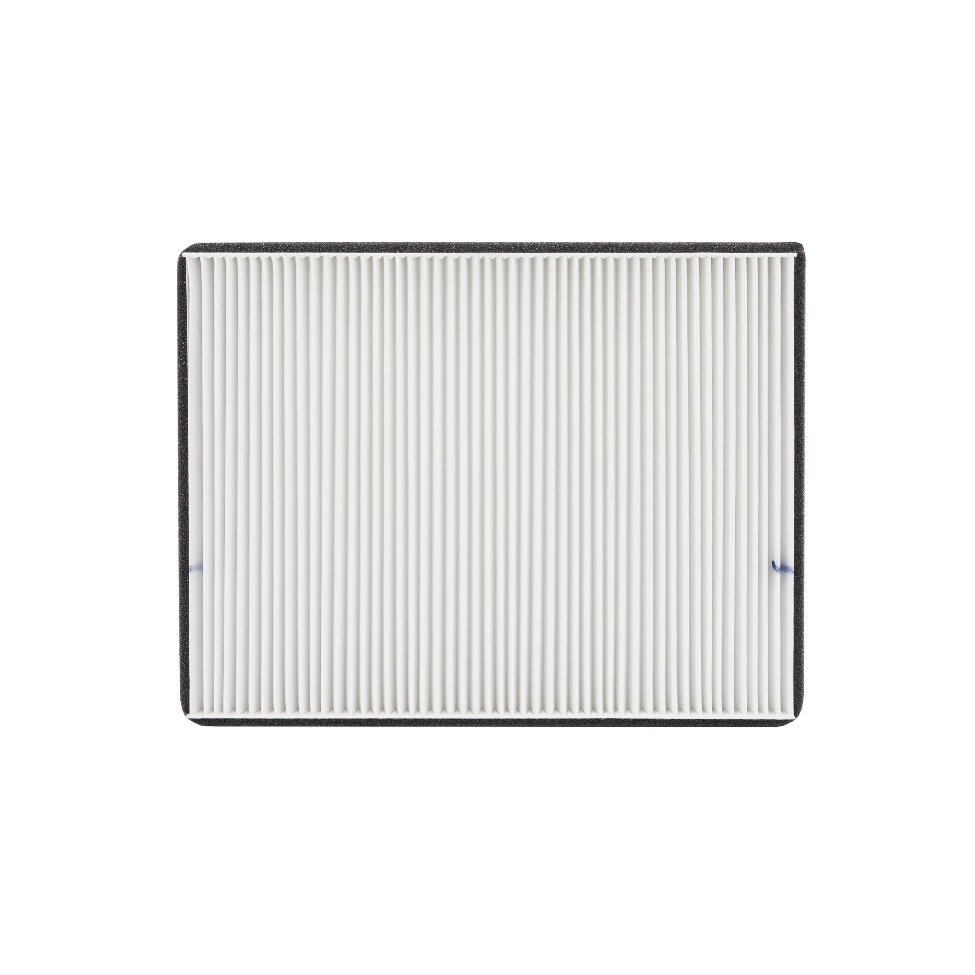 Fleetguard Interieurfilter AF55870