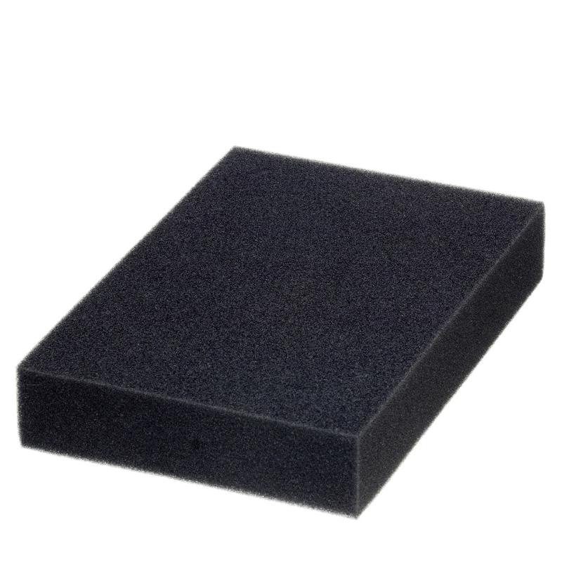 Fleetguard Interieurfilter AF55888