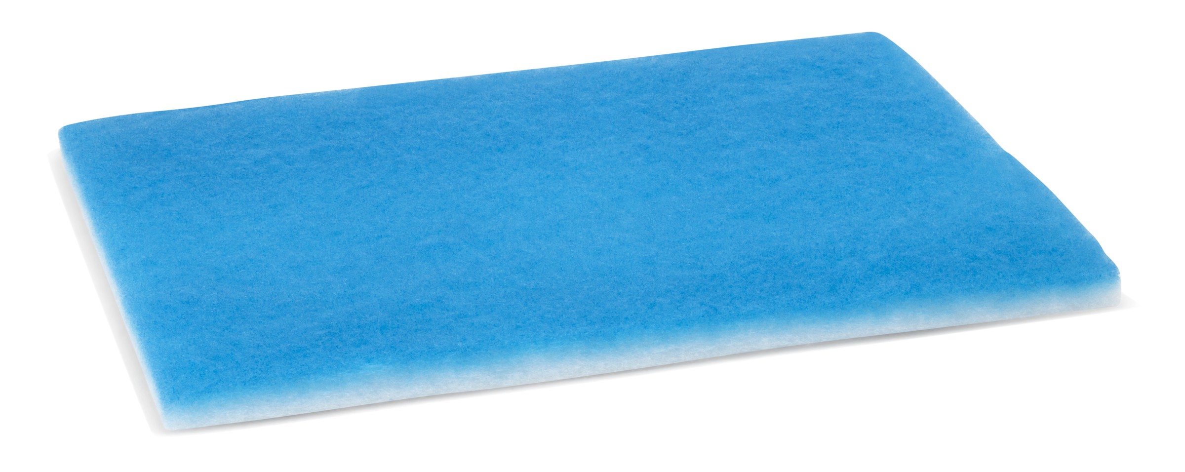 Fleetguard Interieurfilter AF55890