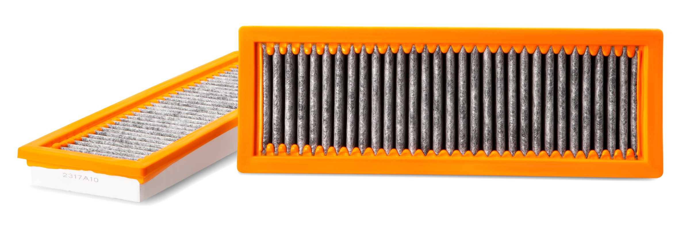 Fleetguard Interieurfilter AF55895