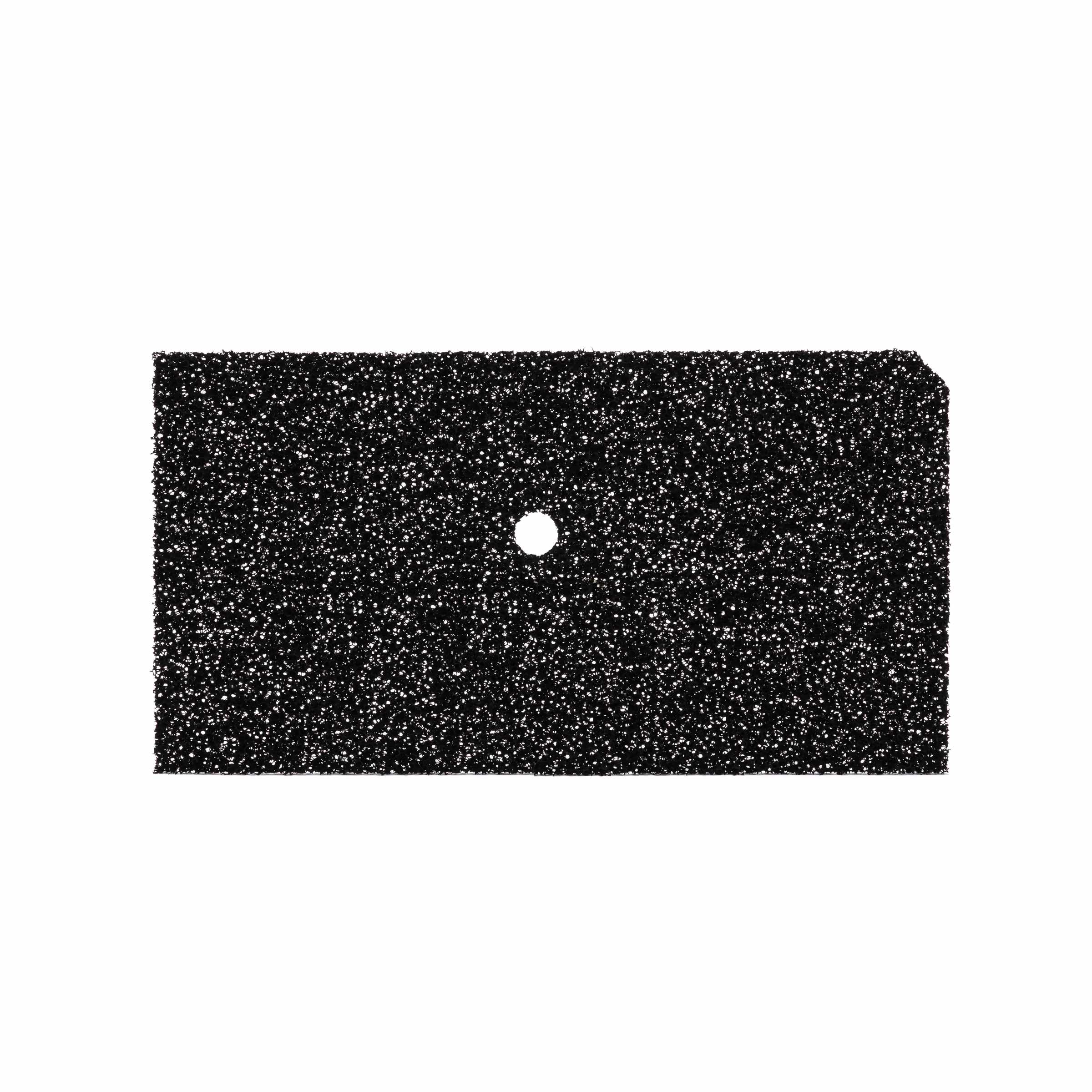 Fleetguard Interieurfilter AF56000