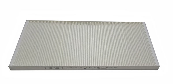 Fleetguard Interieurfilter AF56002