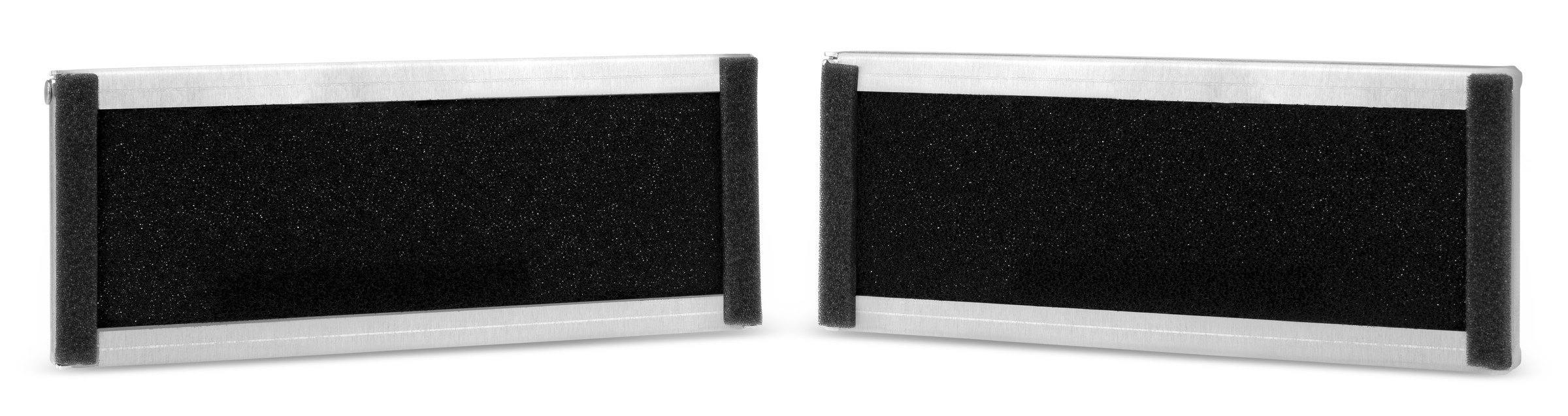 Fleetguard Interieurfilter AF56008