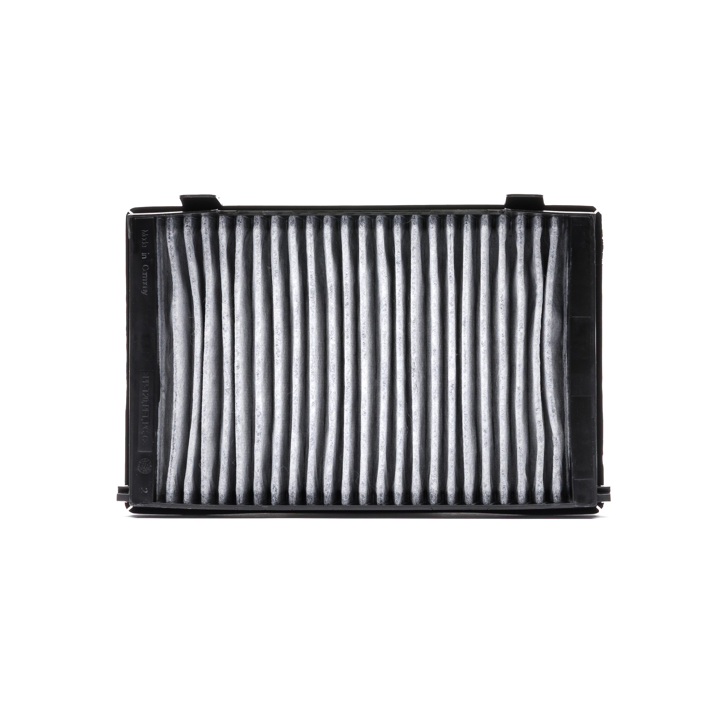 Fleetguard Interieurfilter AF56009