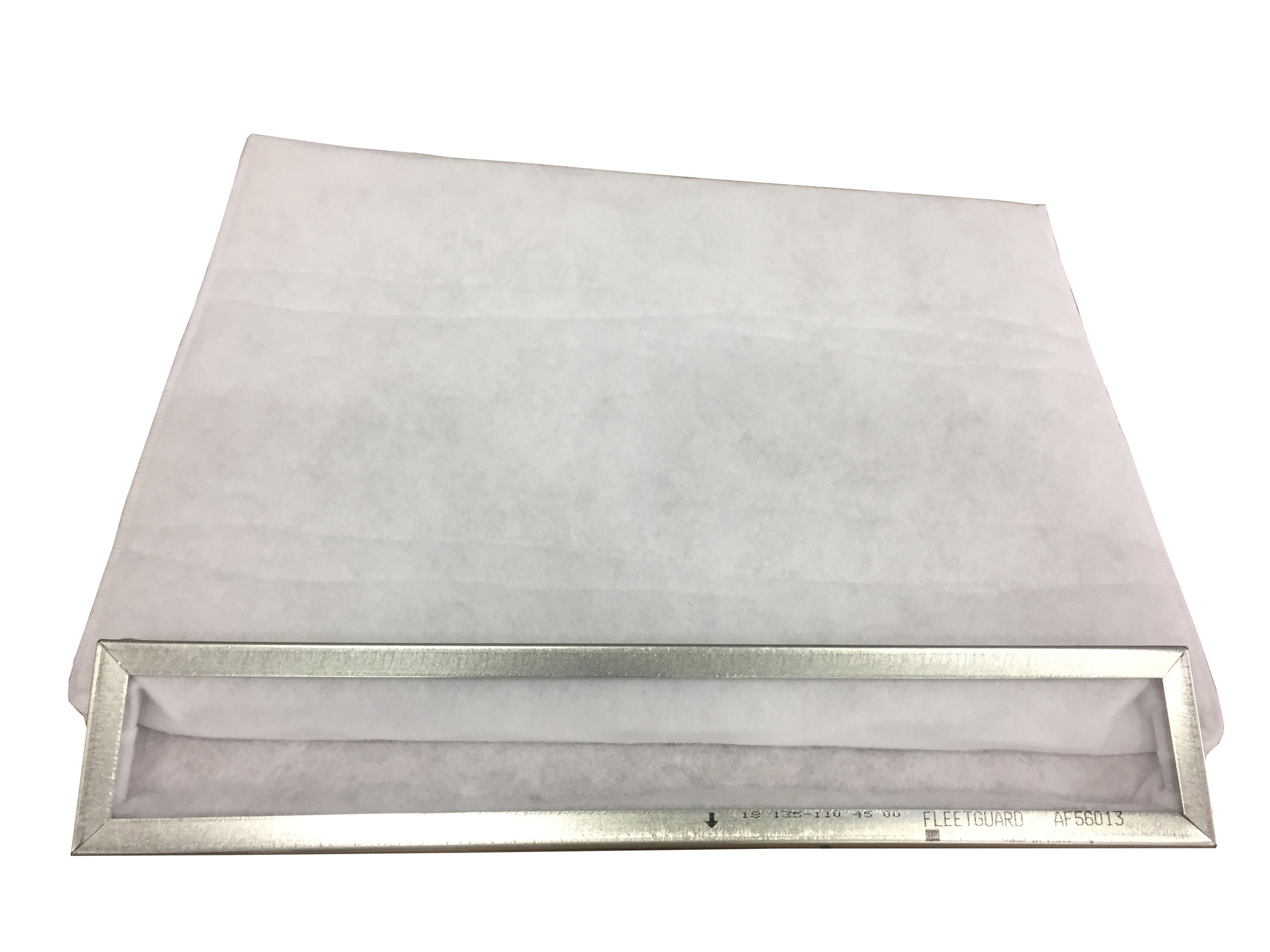 Fleetguard Interieurfilter AF56013