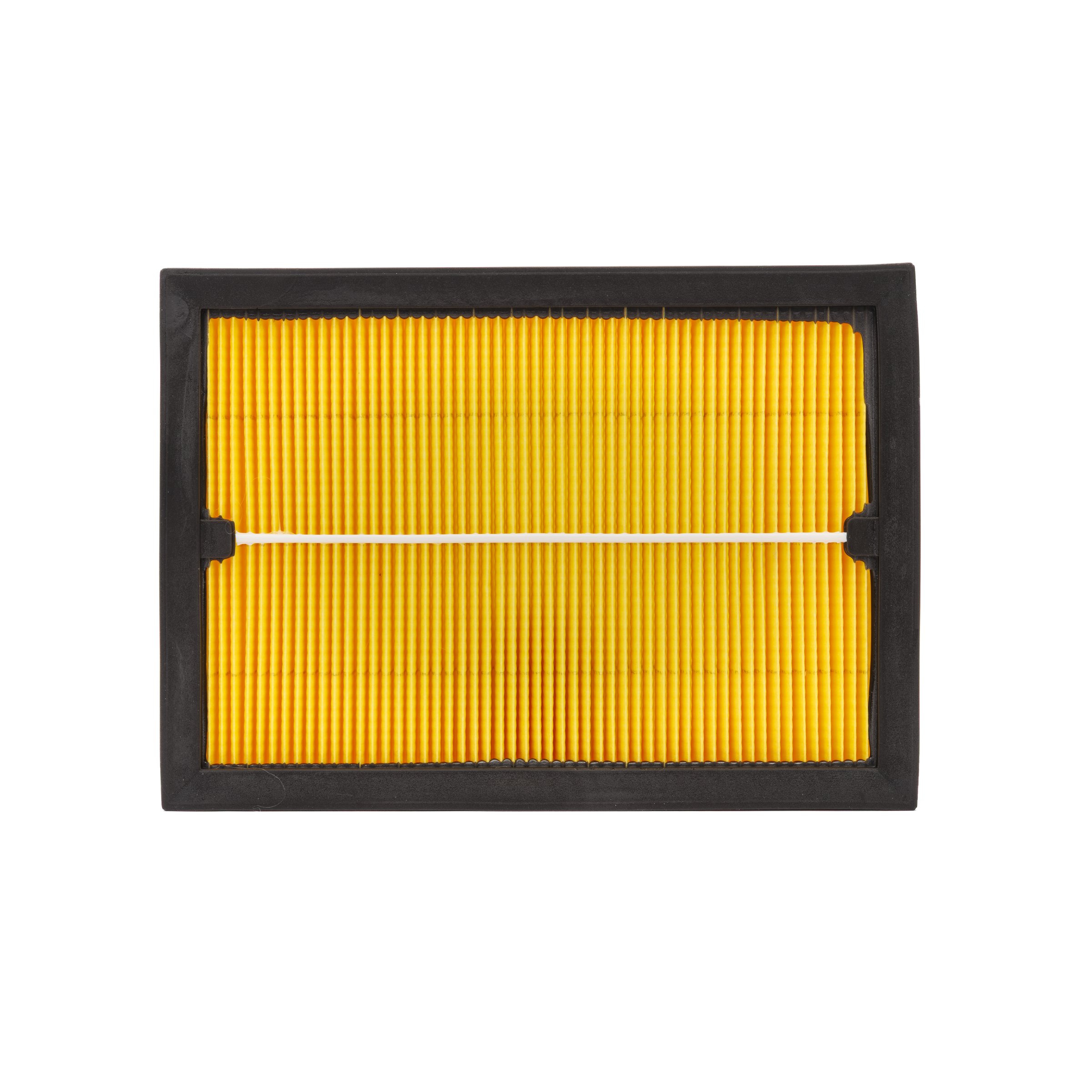 Fleetguard Interieurfilter AF56026