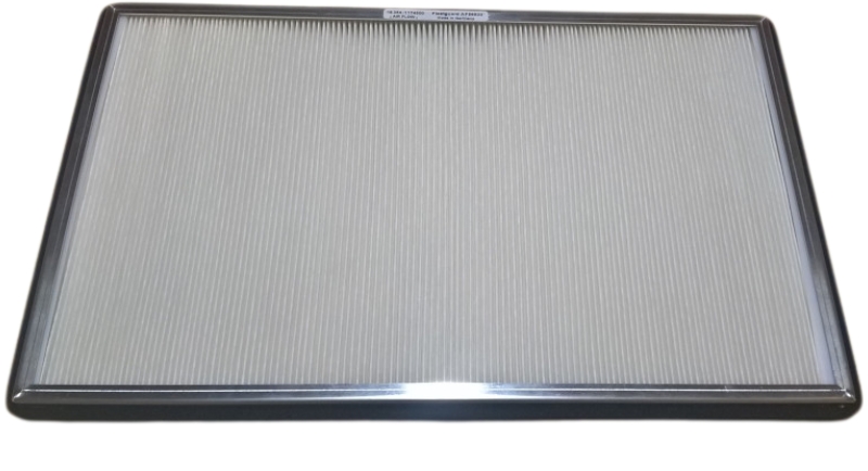 Fleetguard Interieurfilter AF56033