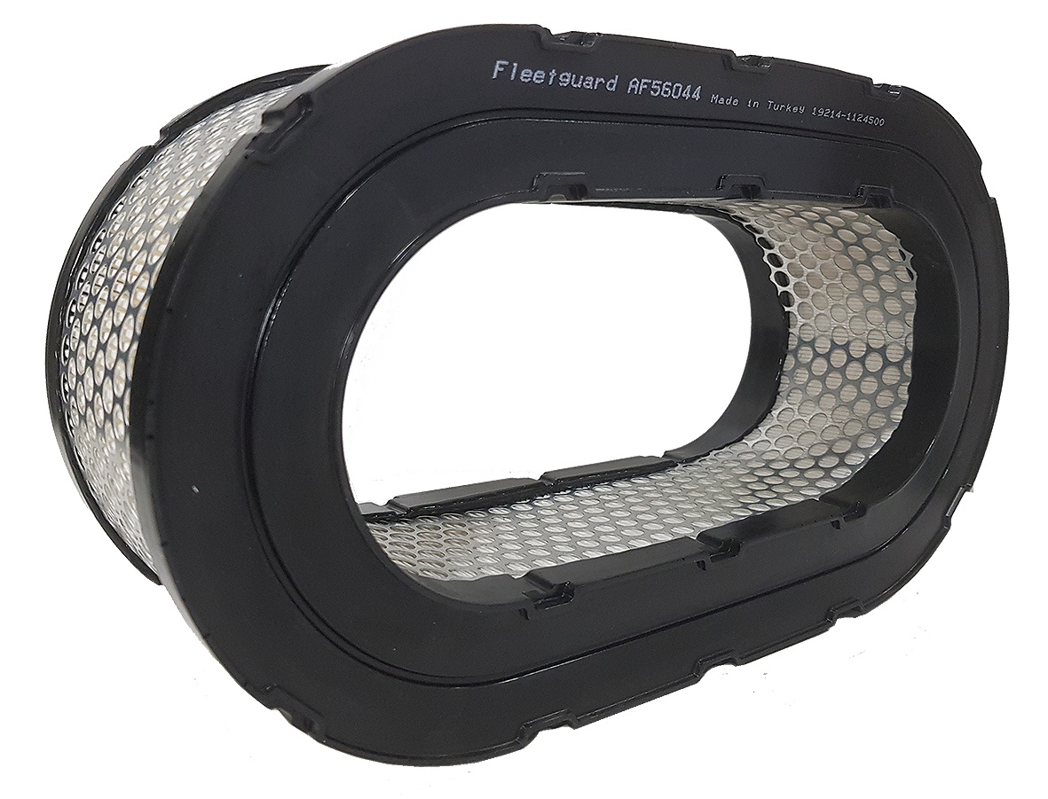 Fleetguard Interieurfilter AF56044