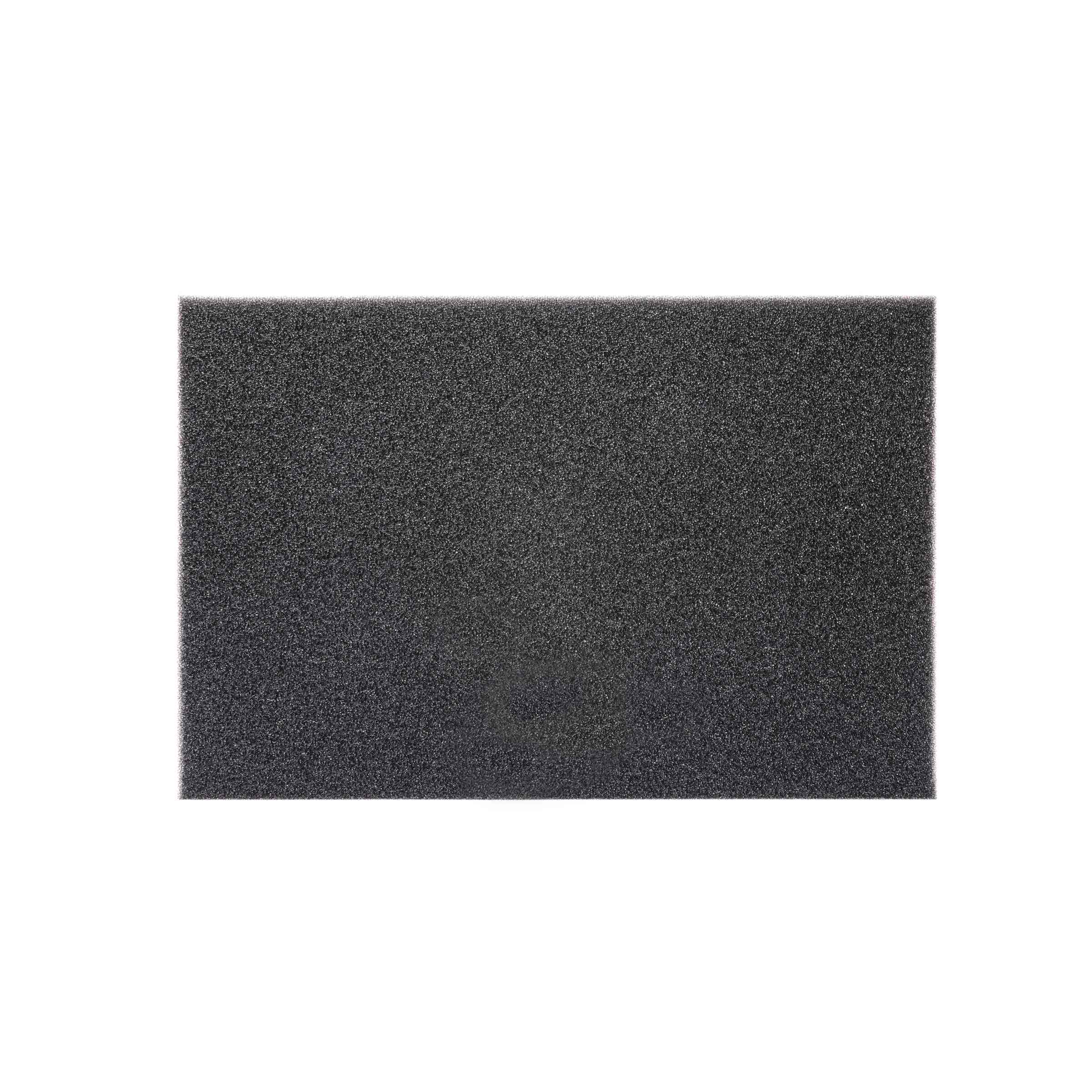 Fleetguard Interieurfilter AF56046