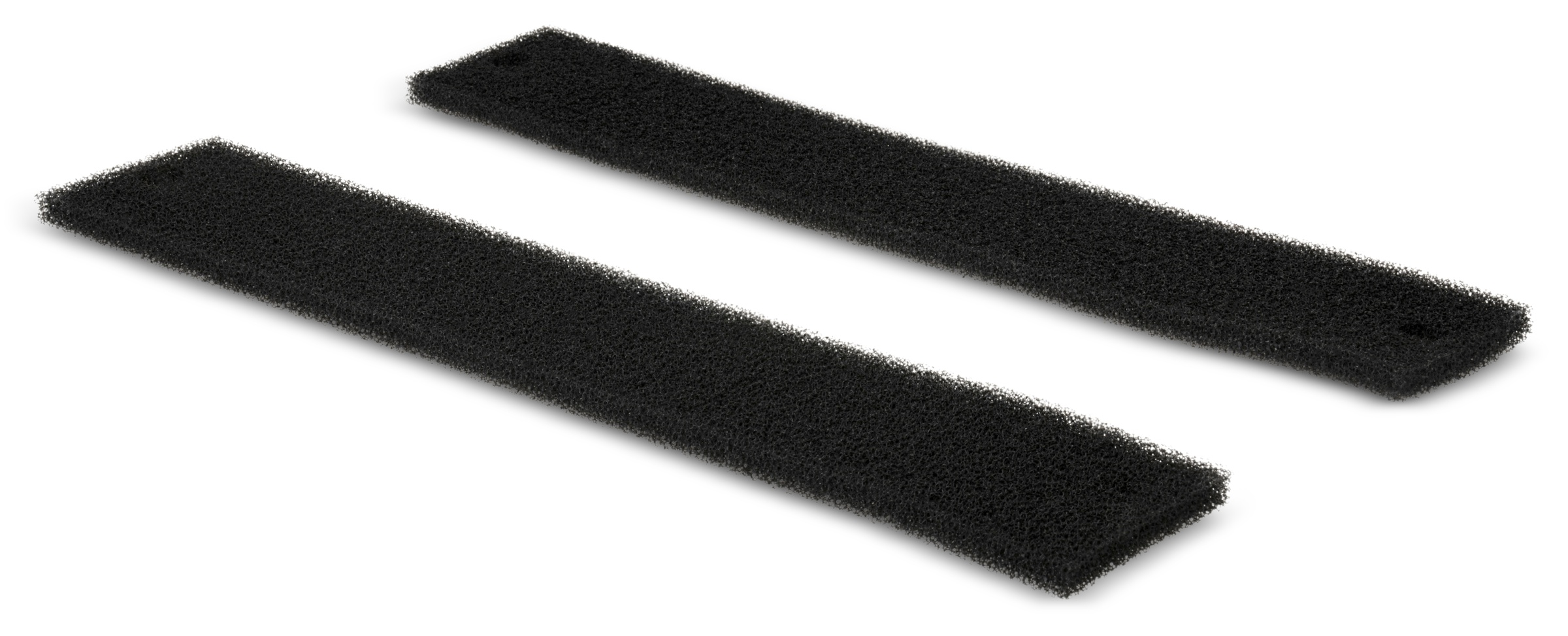 Fleetguard Luchtfilter AF56048