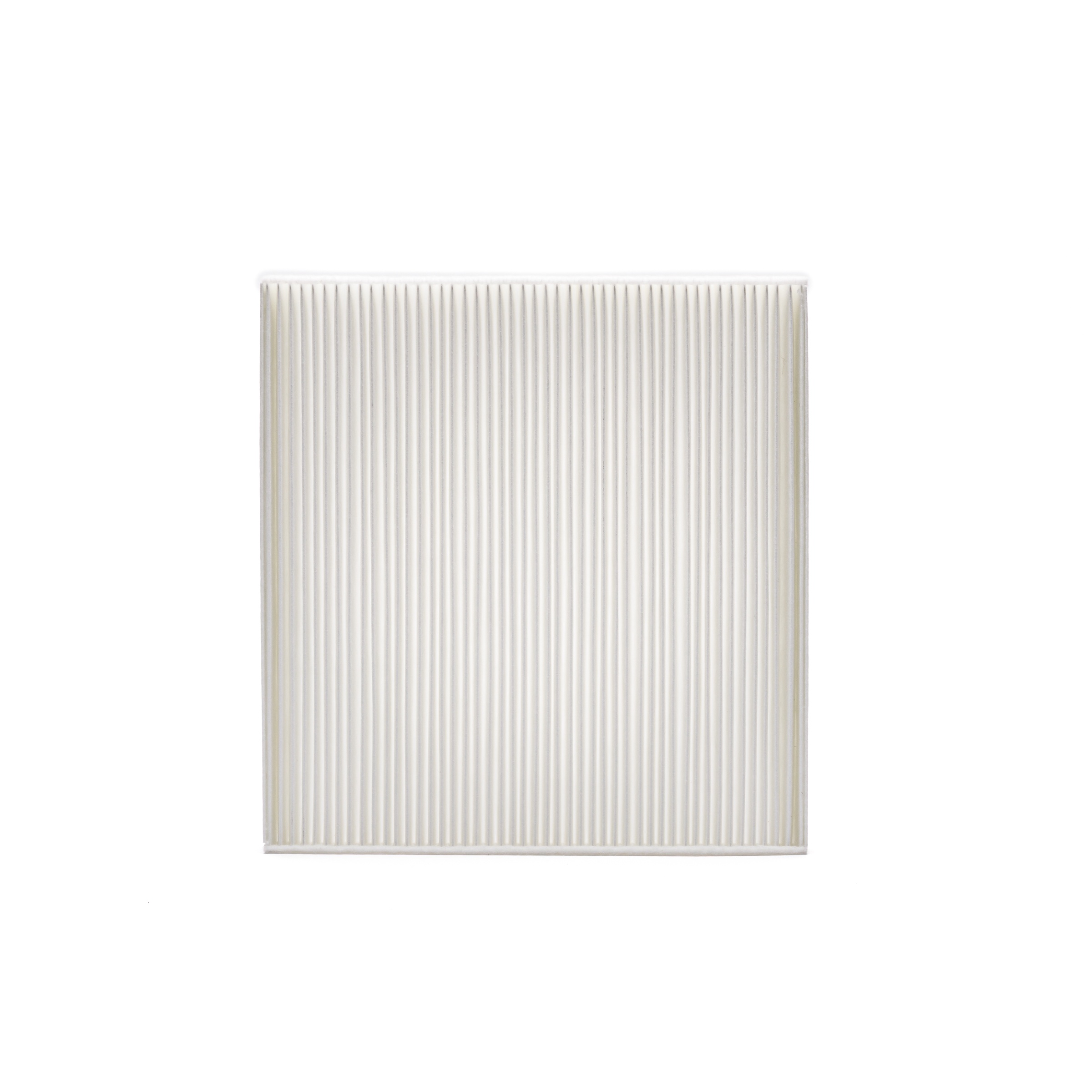 Fleetguard Interieurfilter AF56049