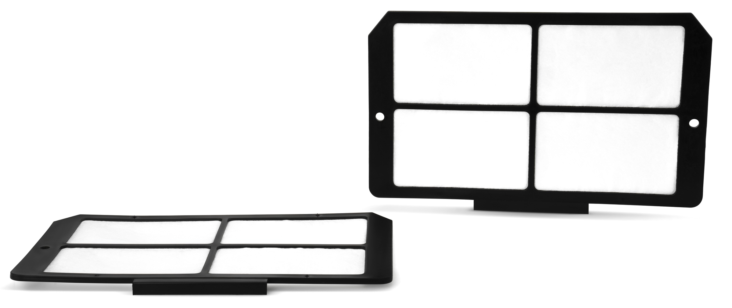 Fleetguard Interieurfilter AF56082