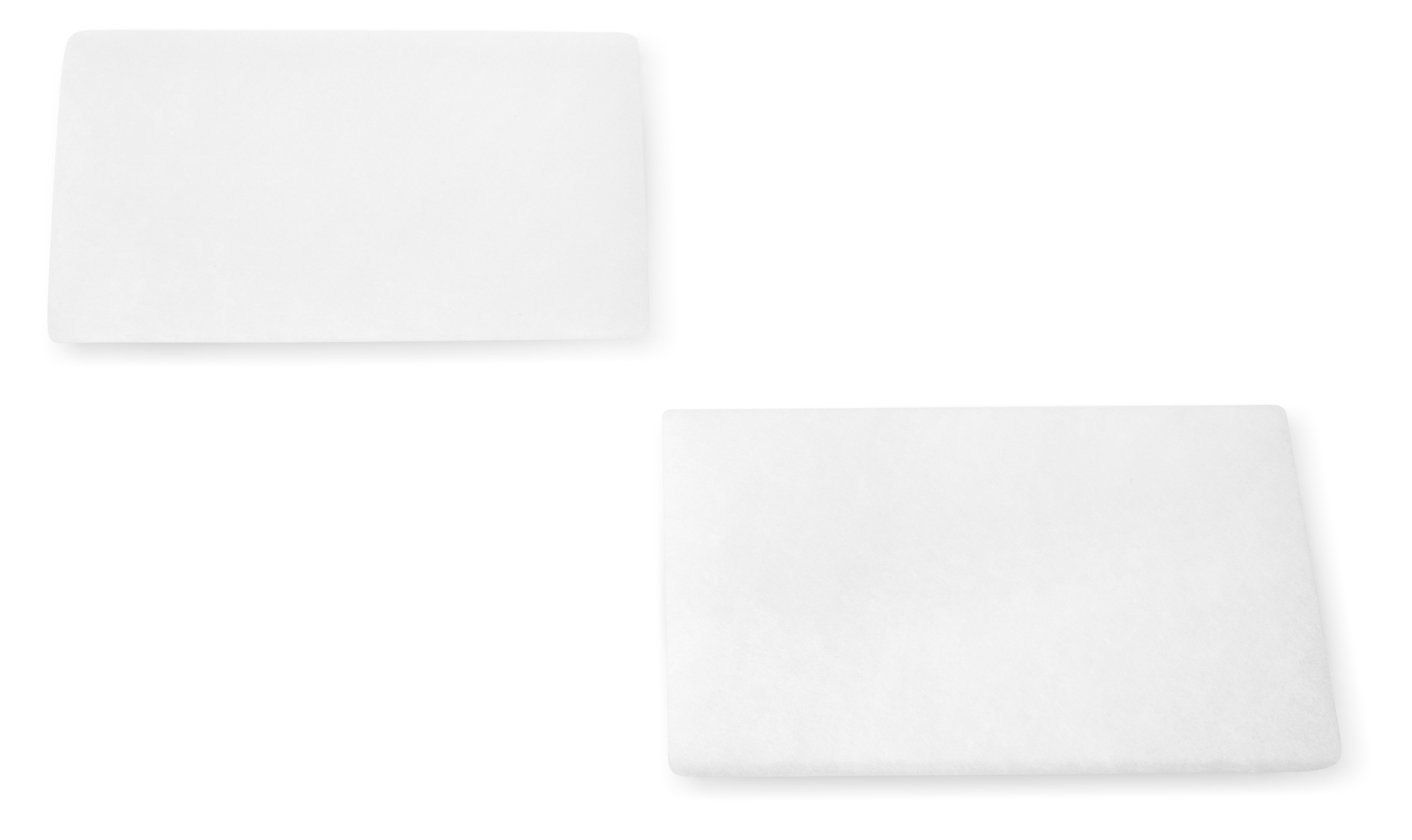 Fleetguard Interieurfilter AF56089