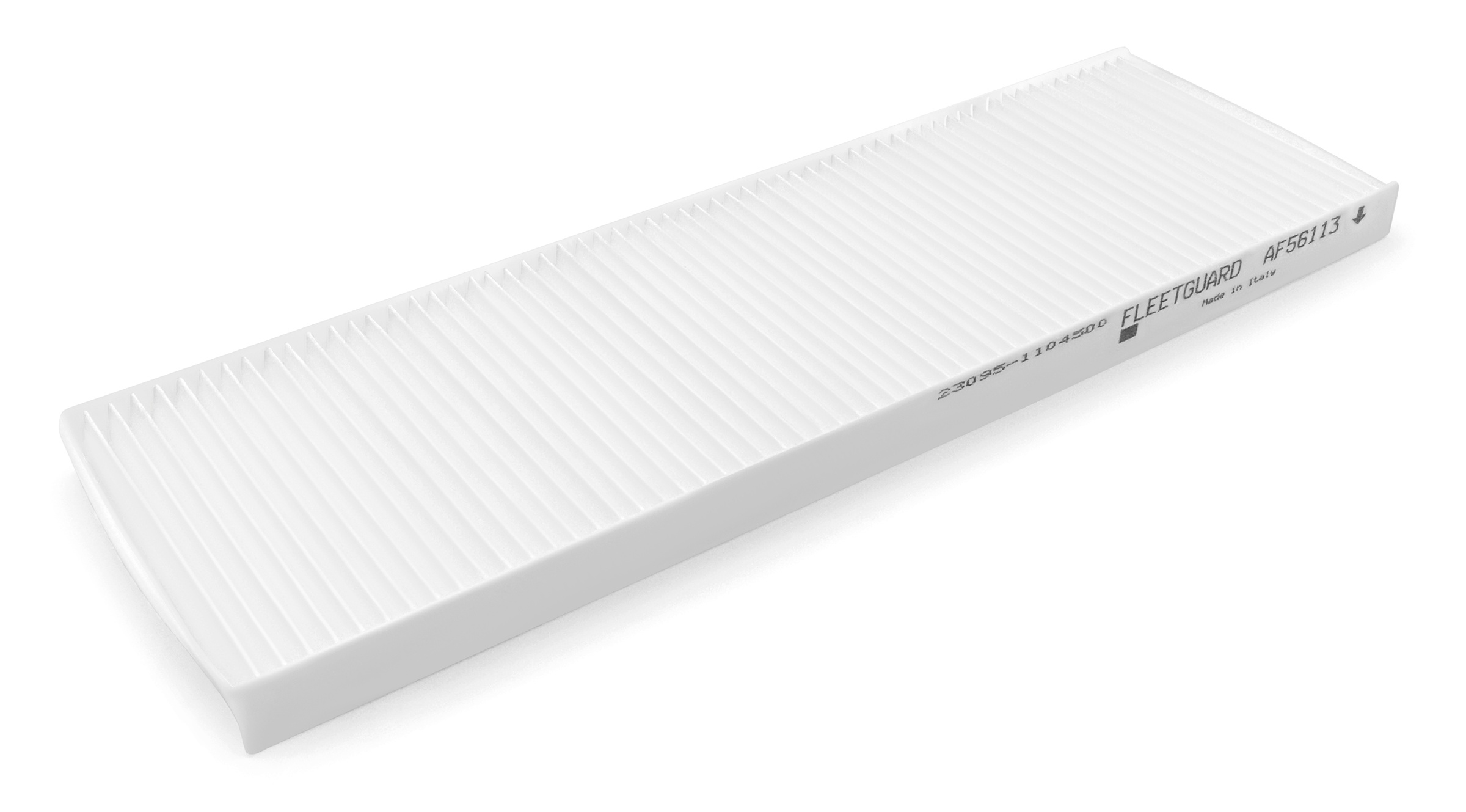 Fleetguard Luchtfilter AF56113