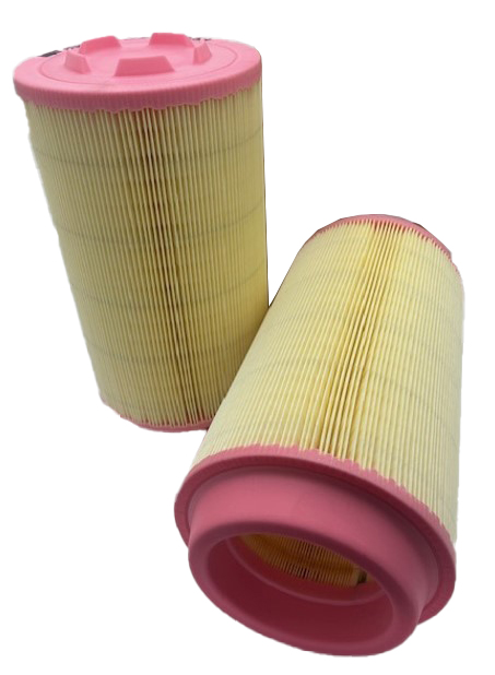 Fleetguard Luchtfilter AF56134