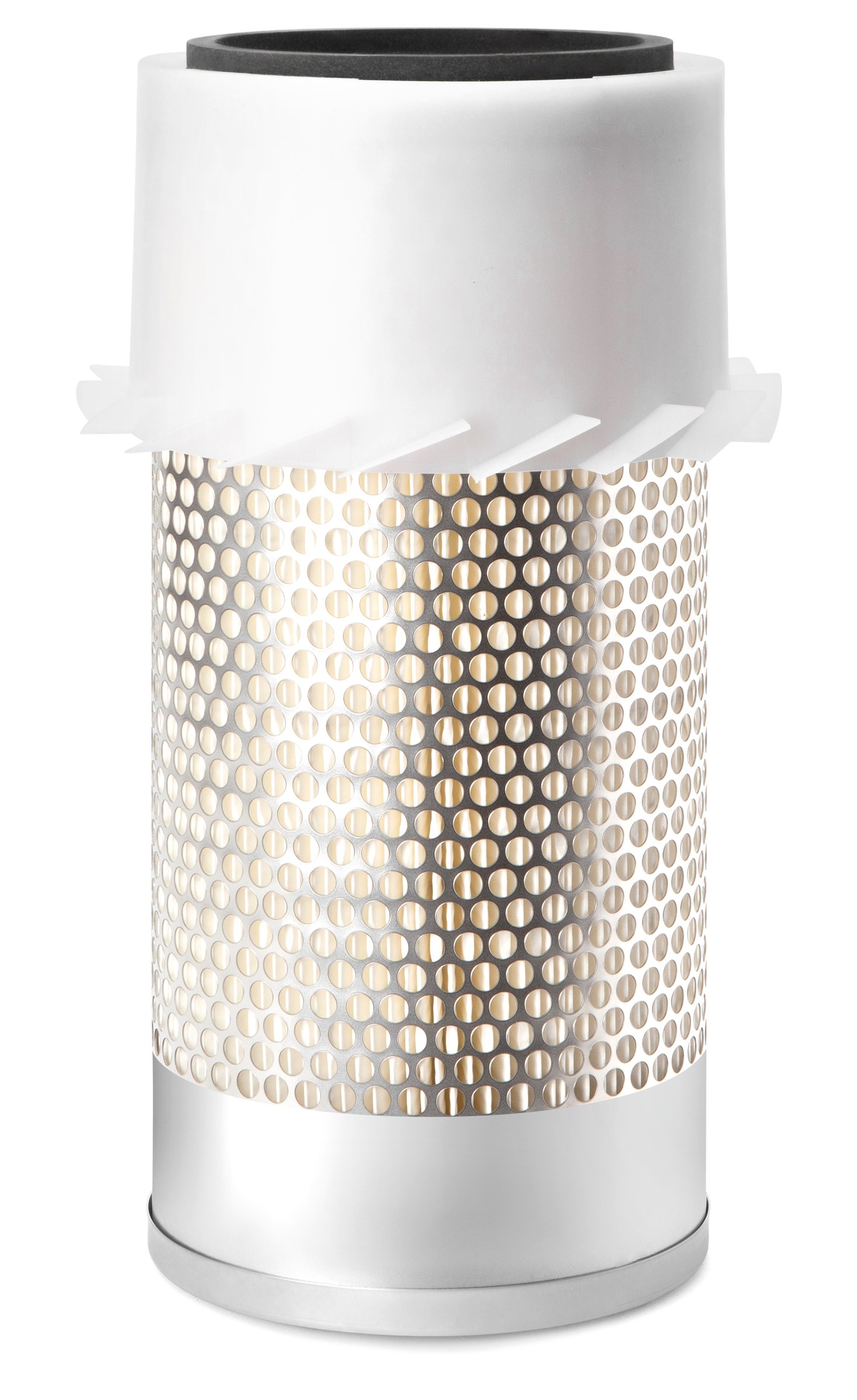 Fleetguard Luchtfilter AF807K