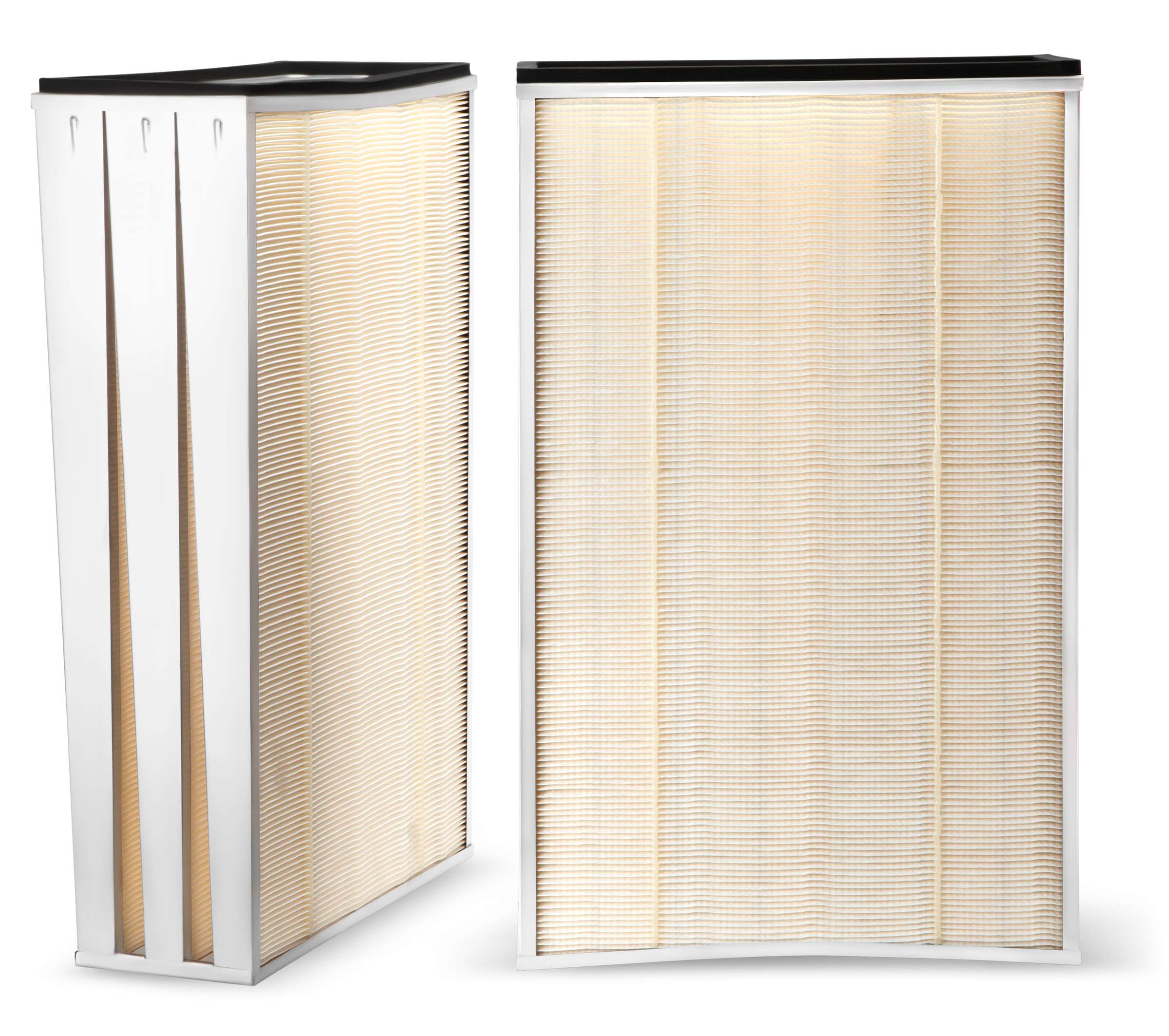 Fleetguard Luchtfilter AF811