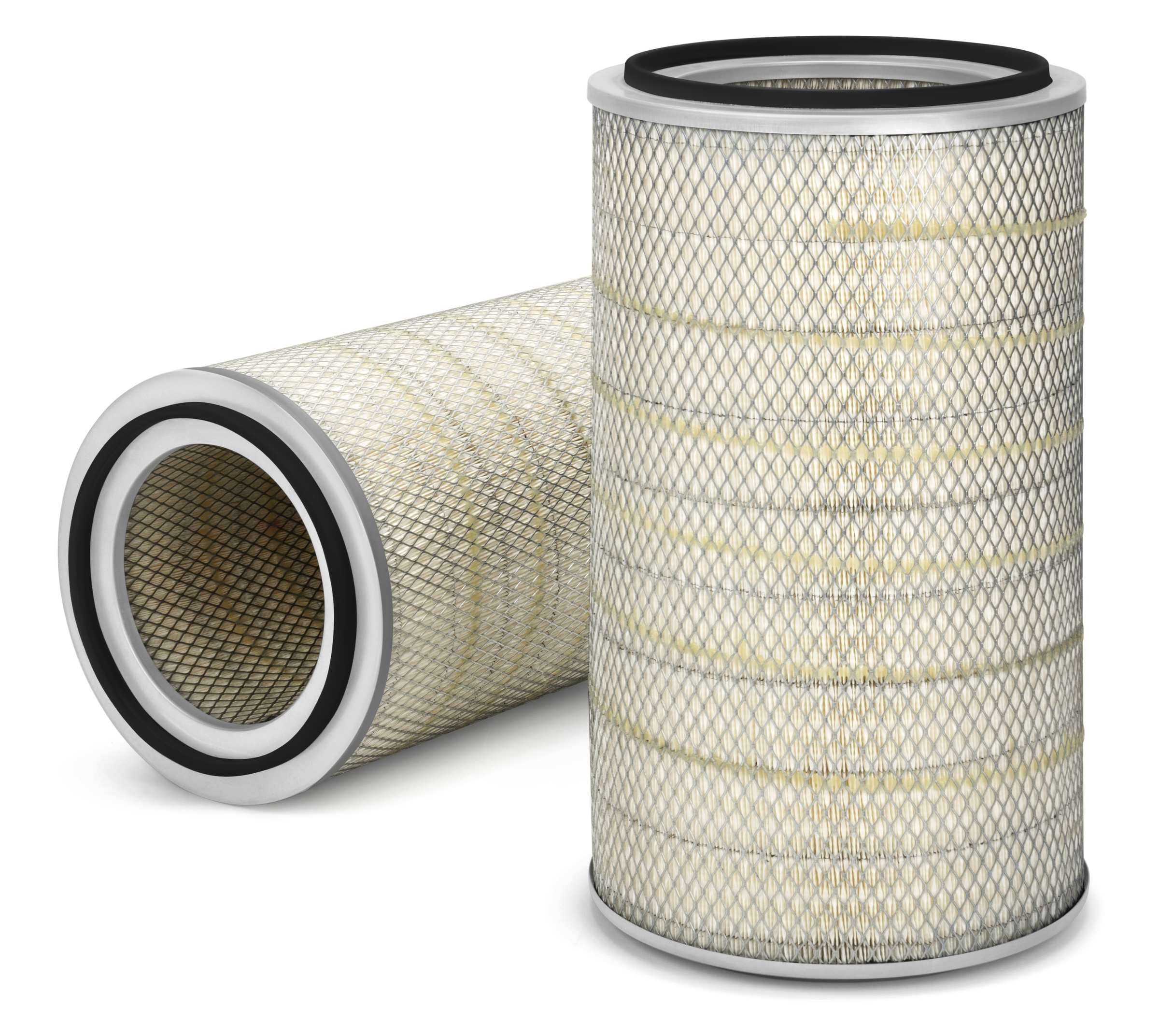 Fleetguard Luchtfilter AF852M