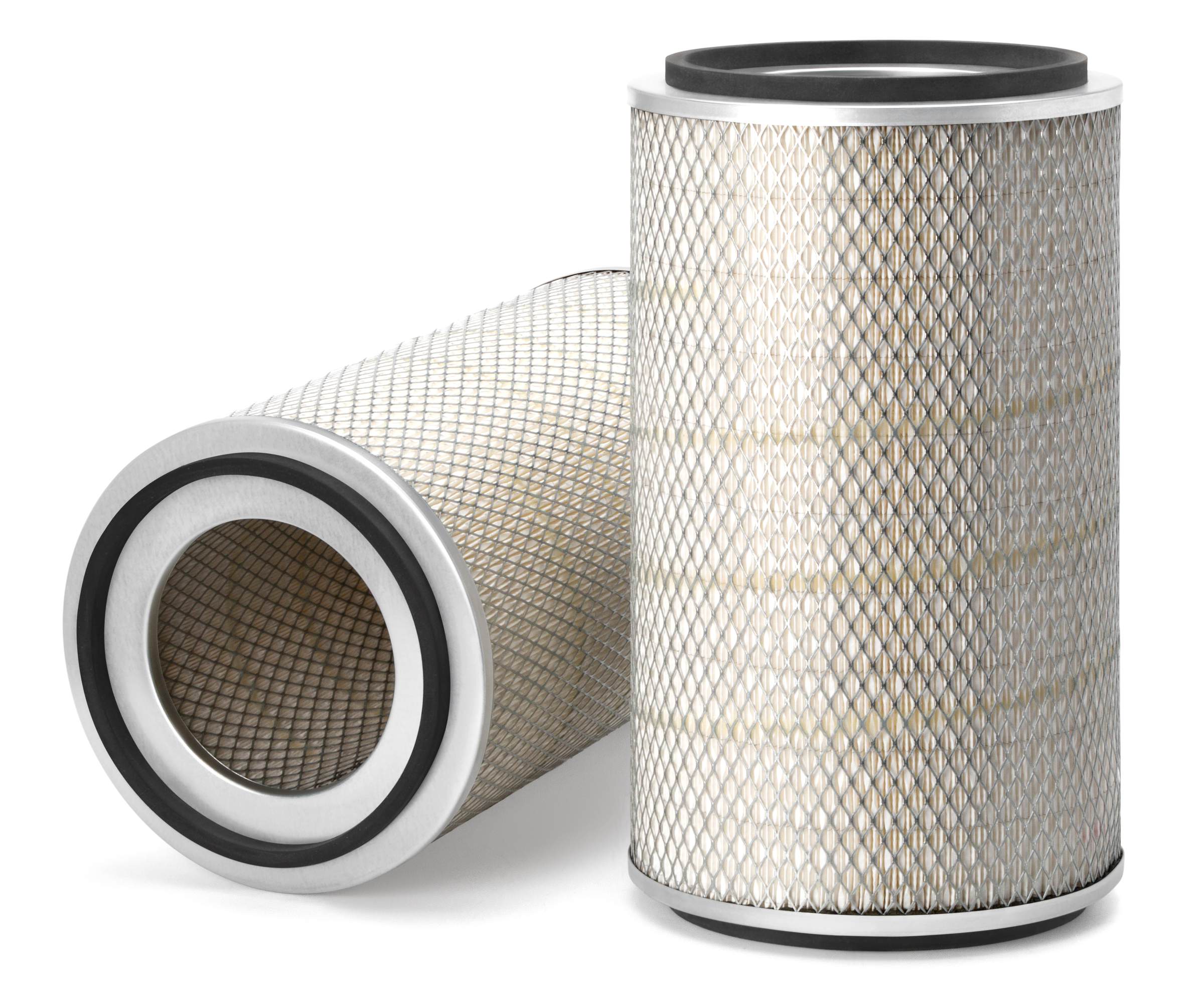 Fleetguard Luchtfilter AF855M