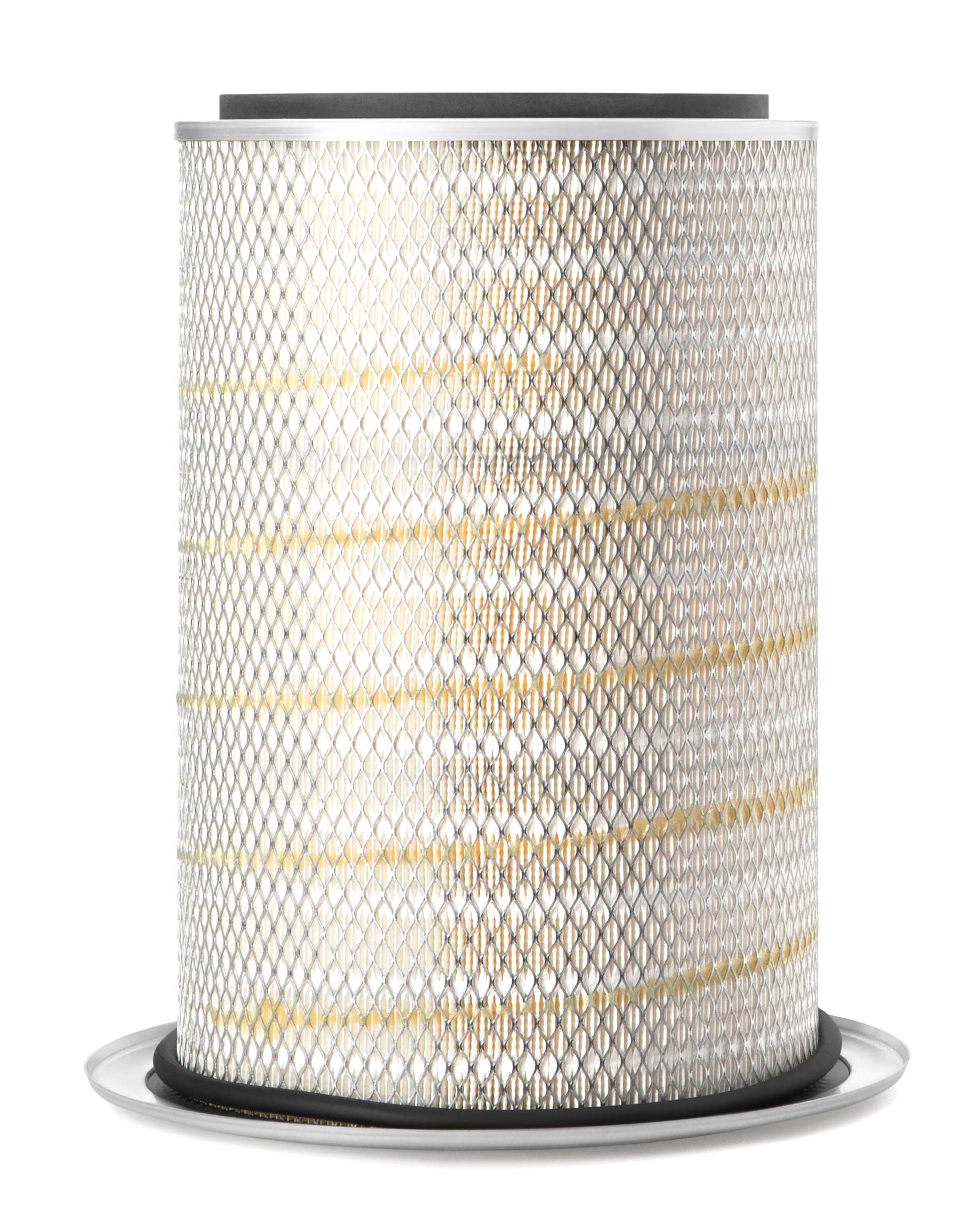 Fleetguard Luchtfilter AF870M