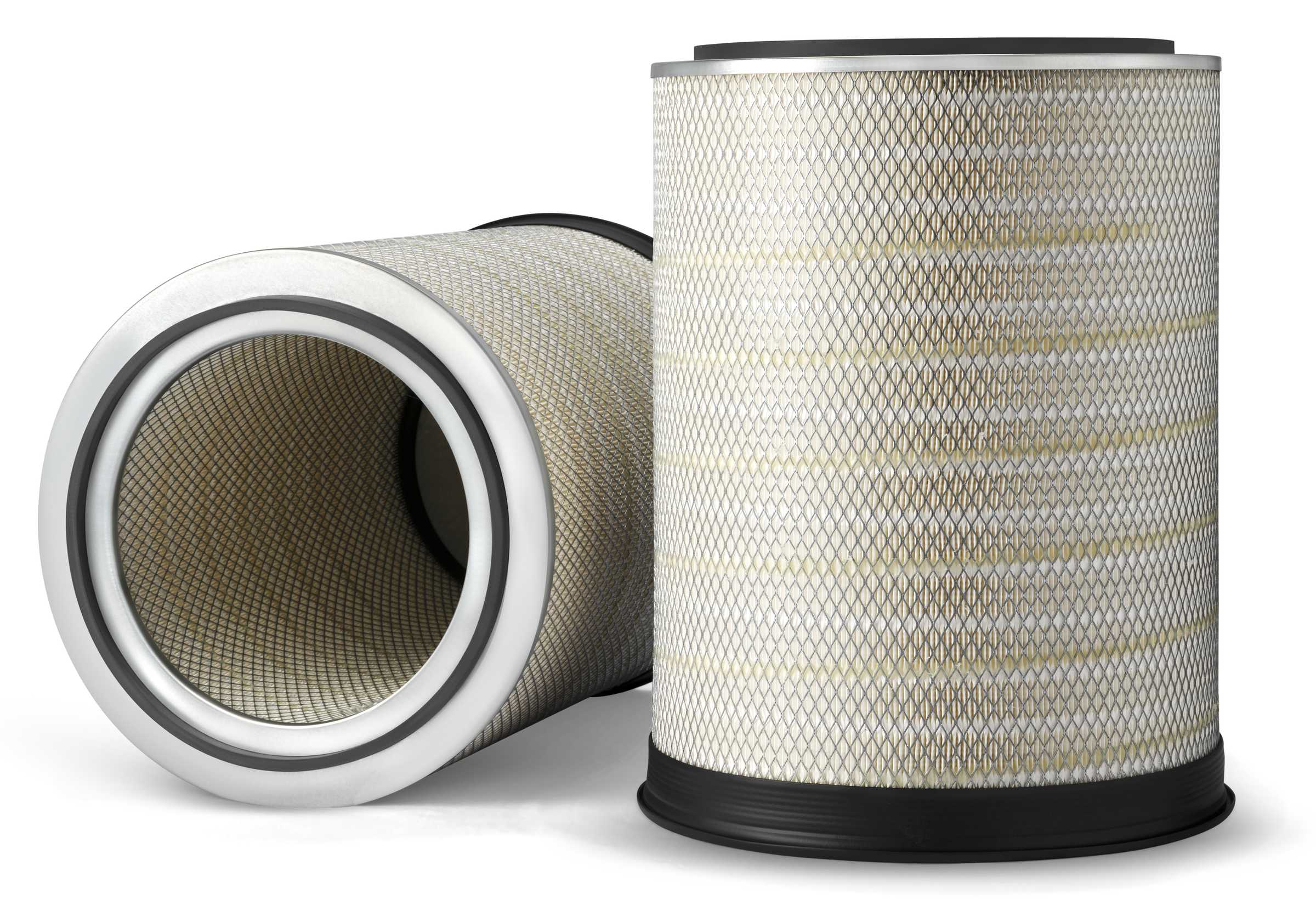 Fleetguard Luchtfilter AF899NF