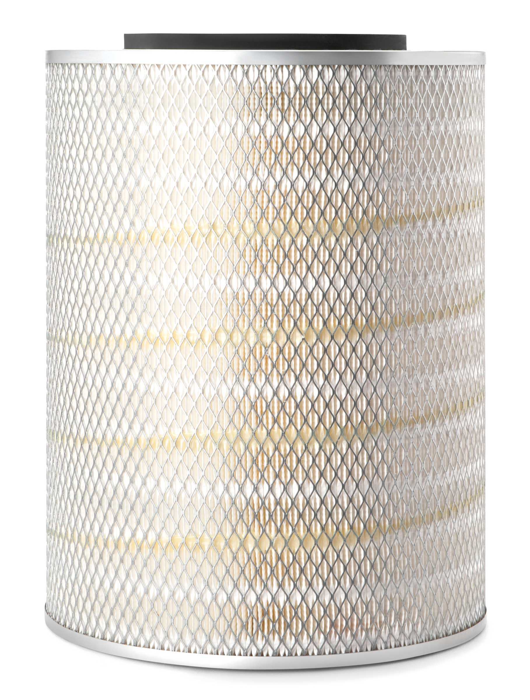 Fleetguard Luchtfilter AF903M