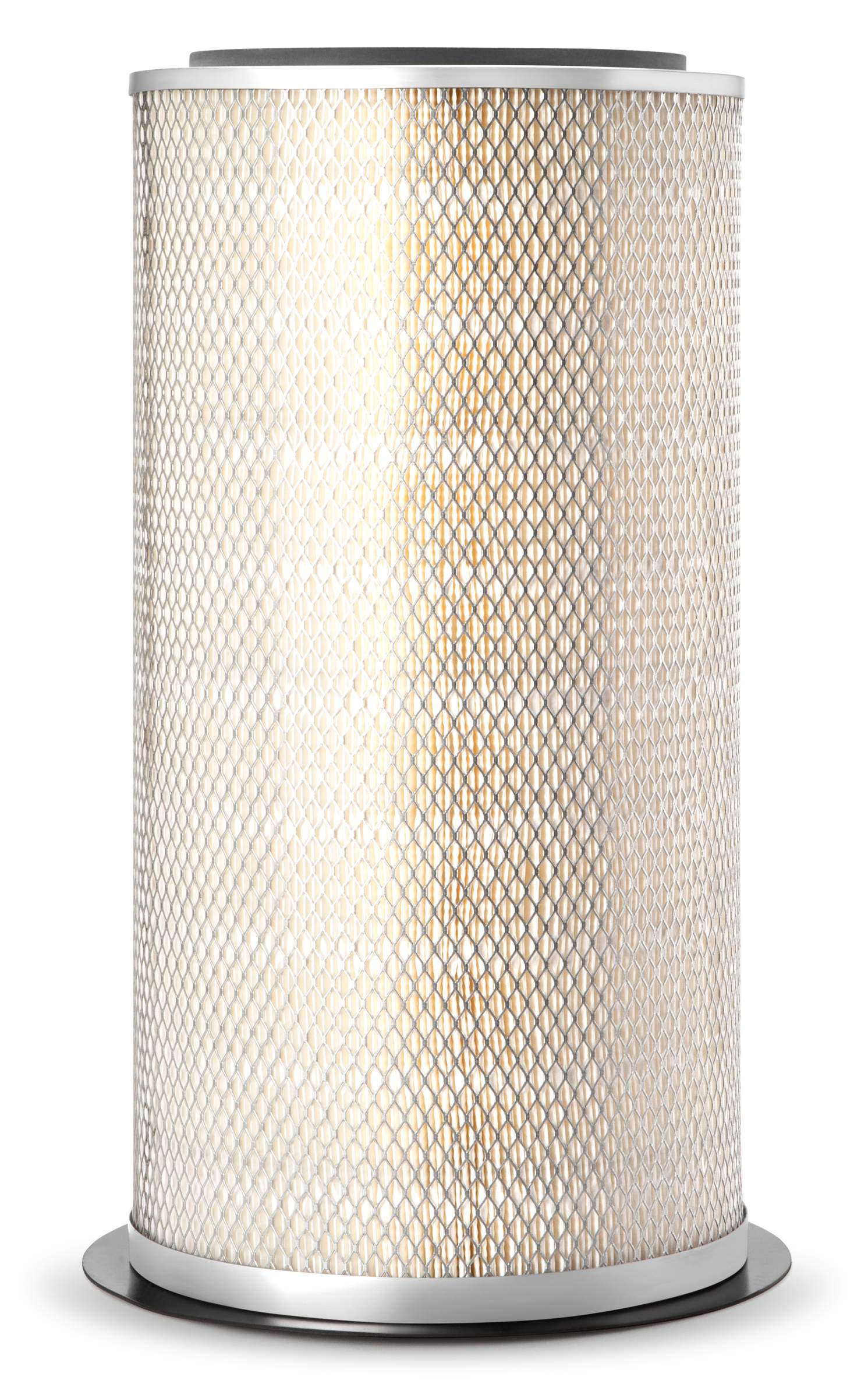 Fleetguard Luchtfilter AF917