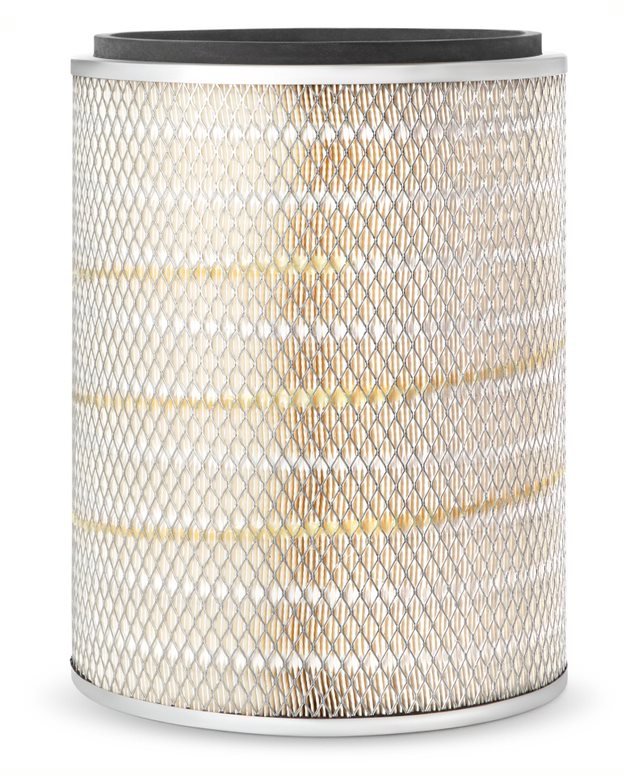 Fleetguard Luchtfilter AF928NF