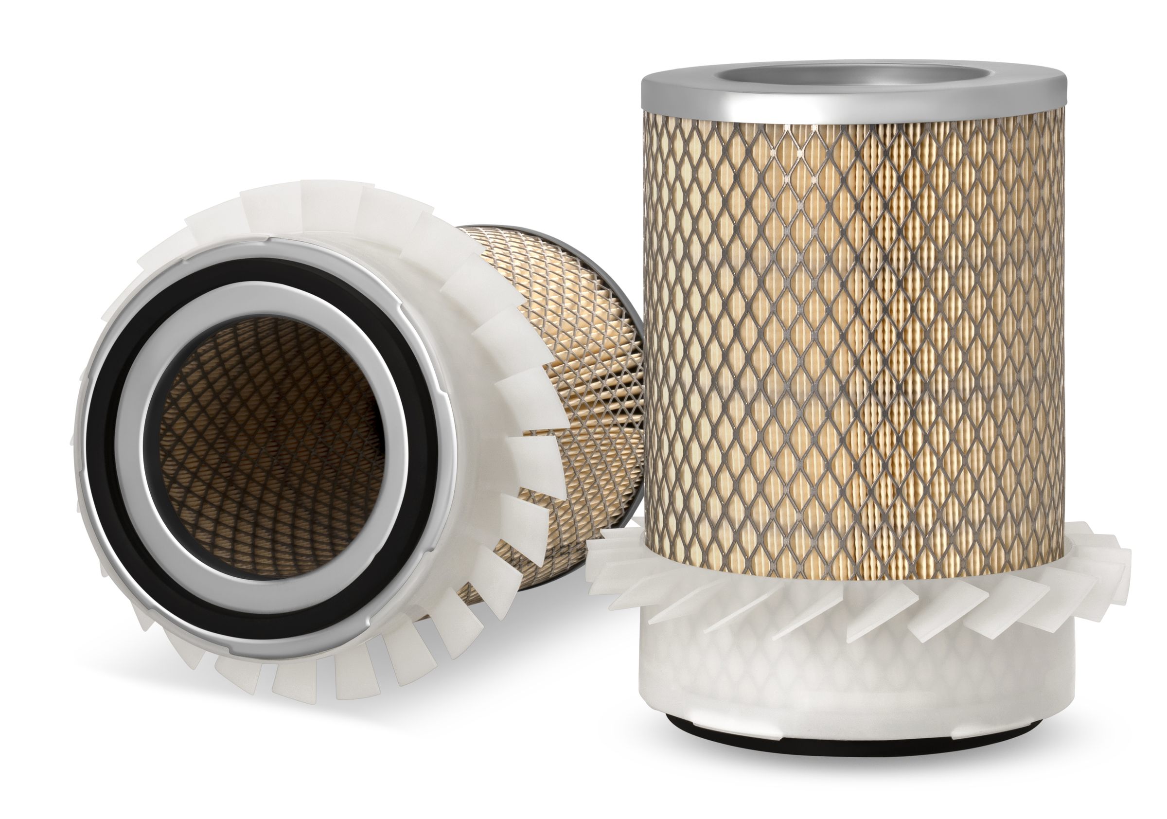 Fleetguard Luchtfilter AF945K