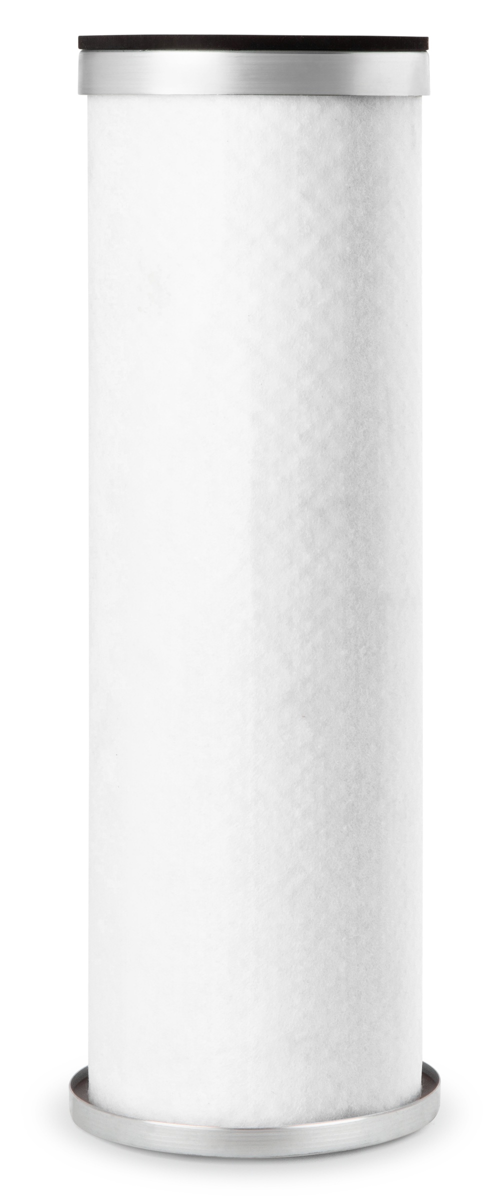 Fleetguard Luchtfilter AF963