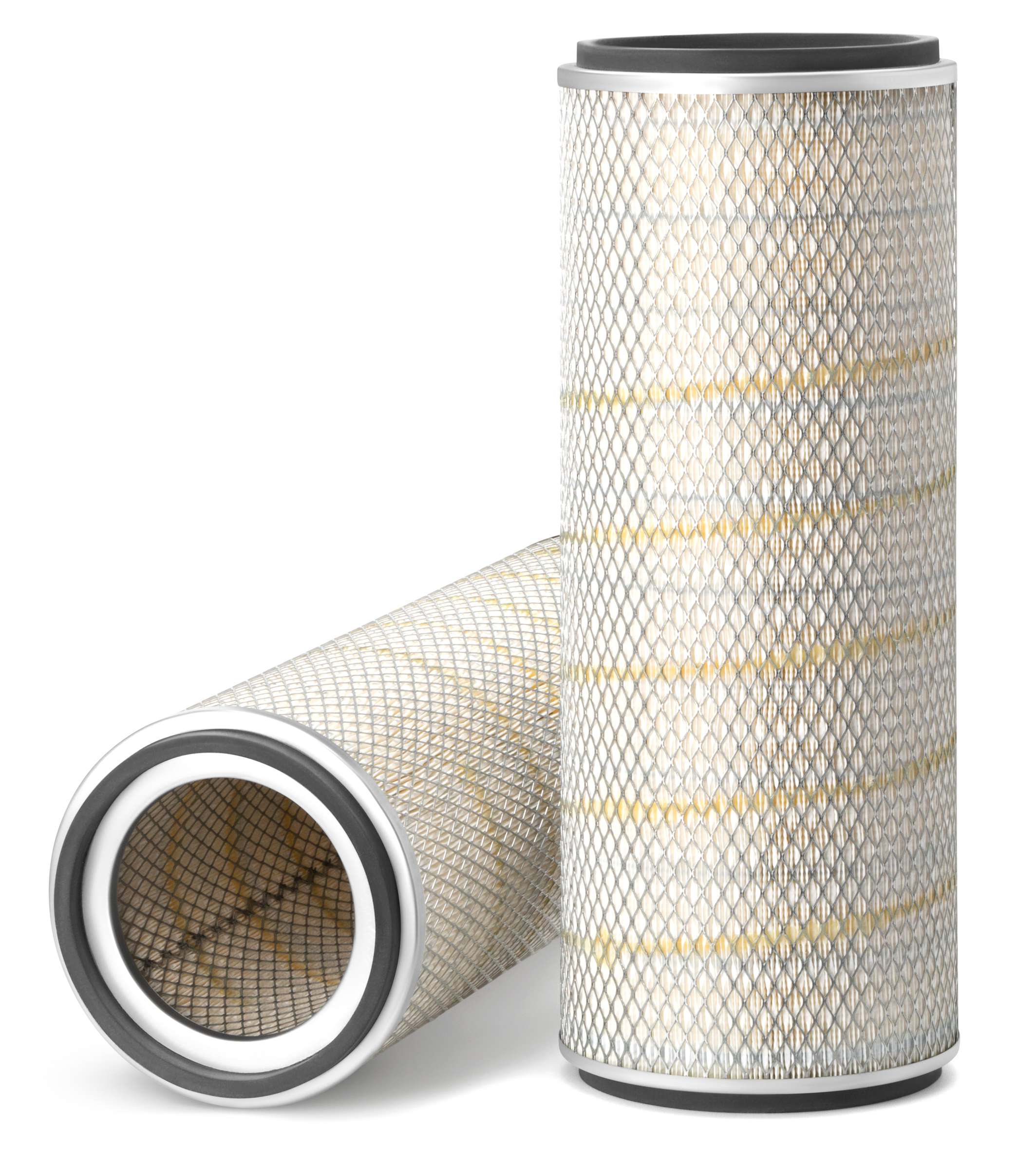 Fleetguard Luchtfilter AF966M